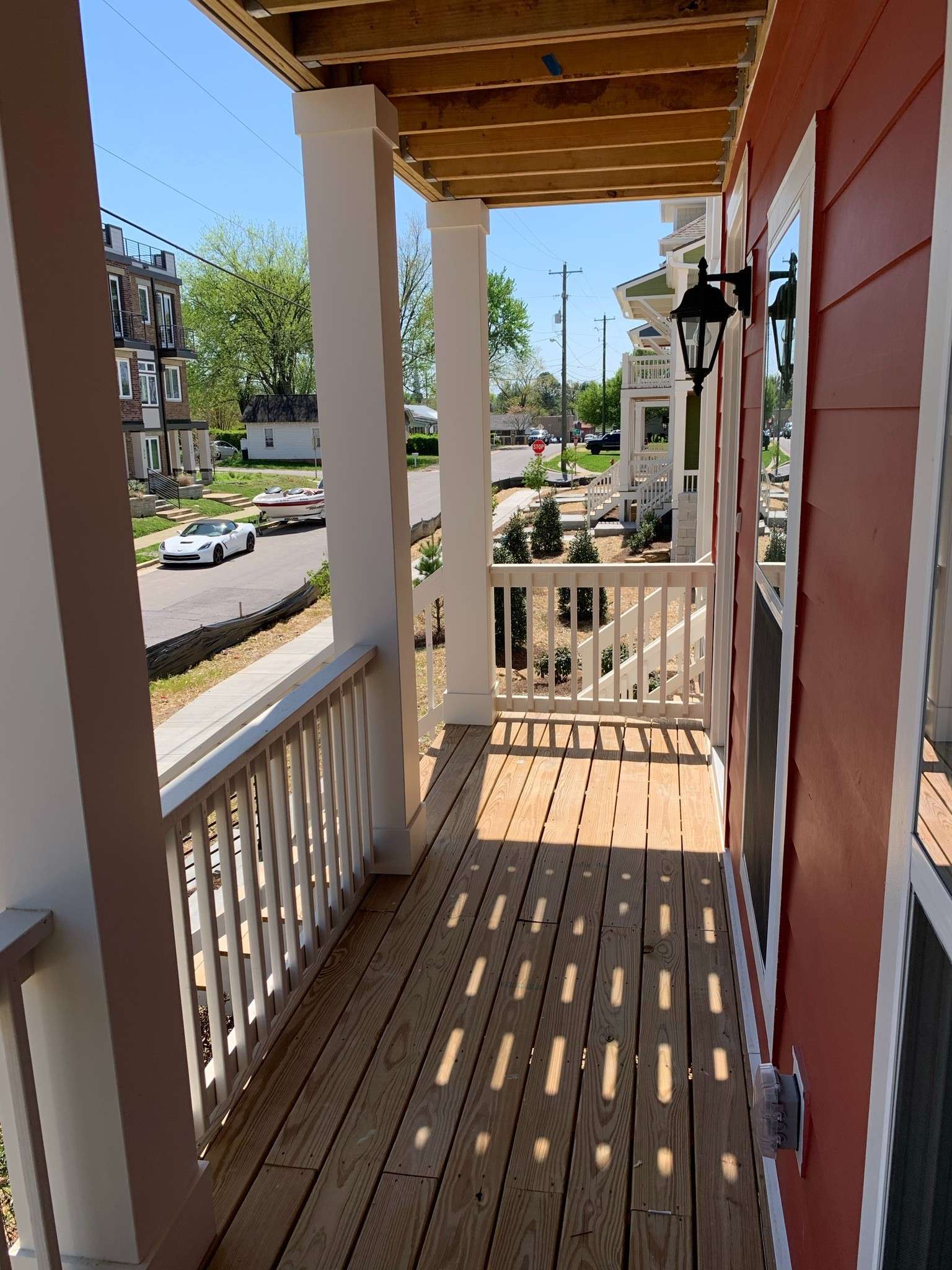 Old Hickory, TN 37138,225 22nd St
