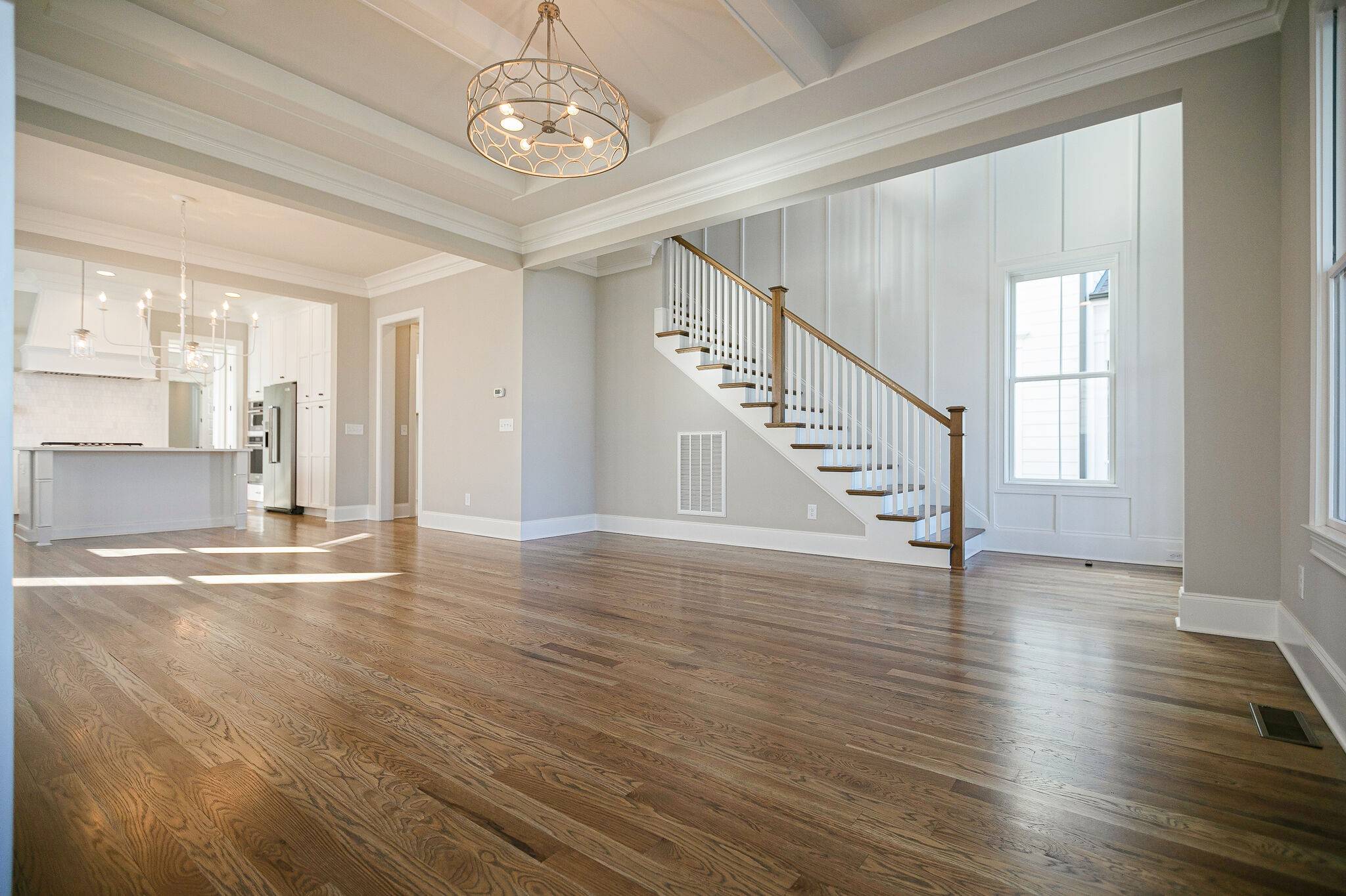 Franklin, TN 37064,3025 Long Branch Cir