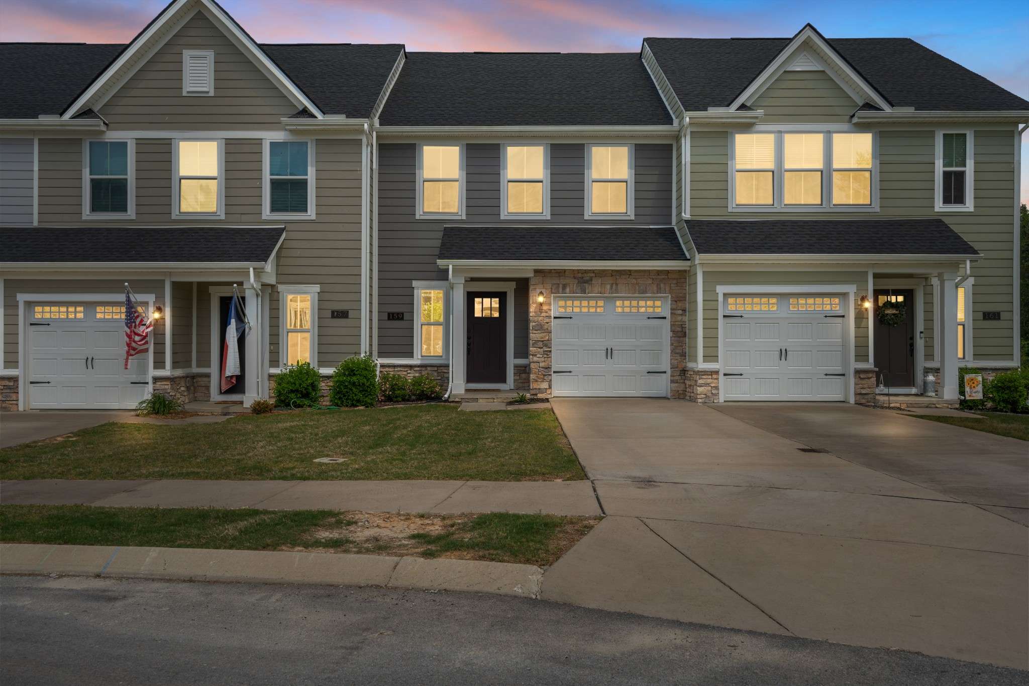 Spring Hill, TN 37174,159 Keelon Gap Rd