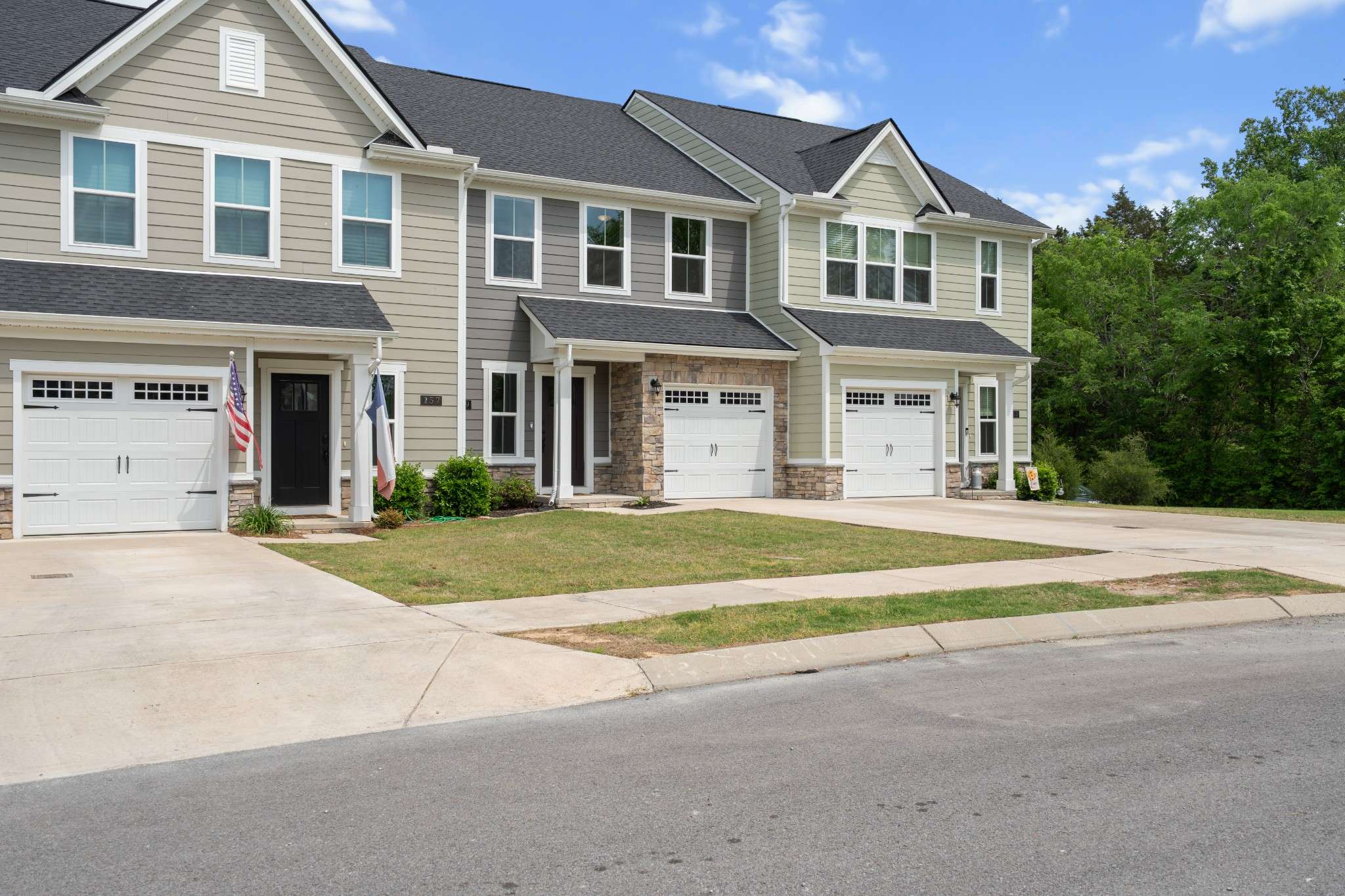 Spring Hill, TN 37174,159 Keelon Gap Rd