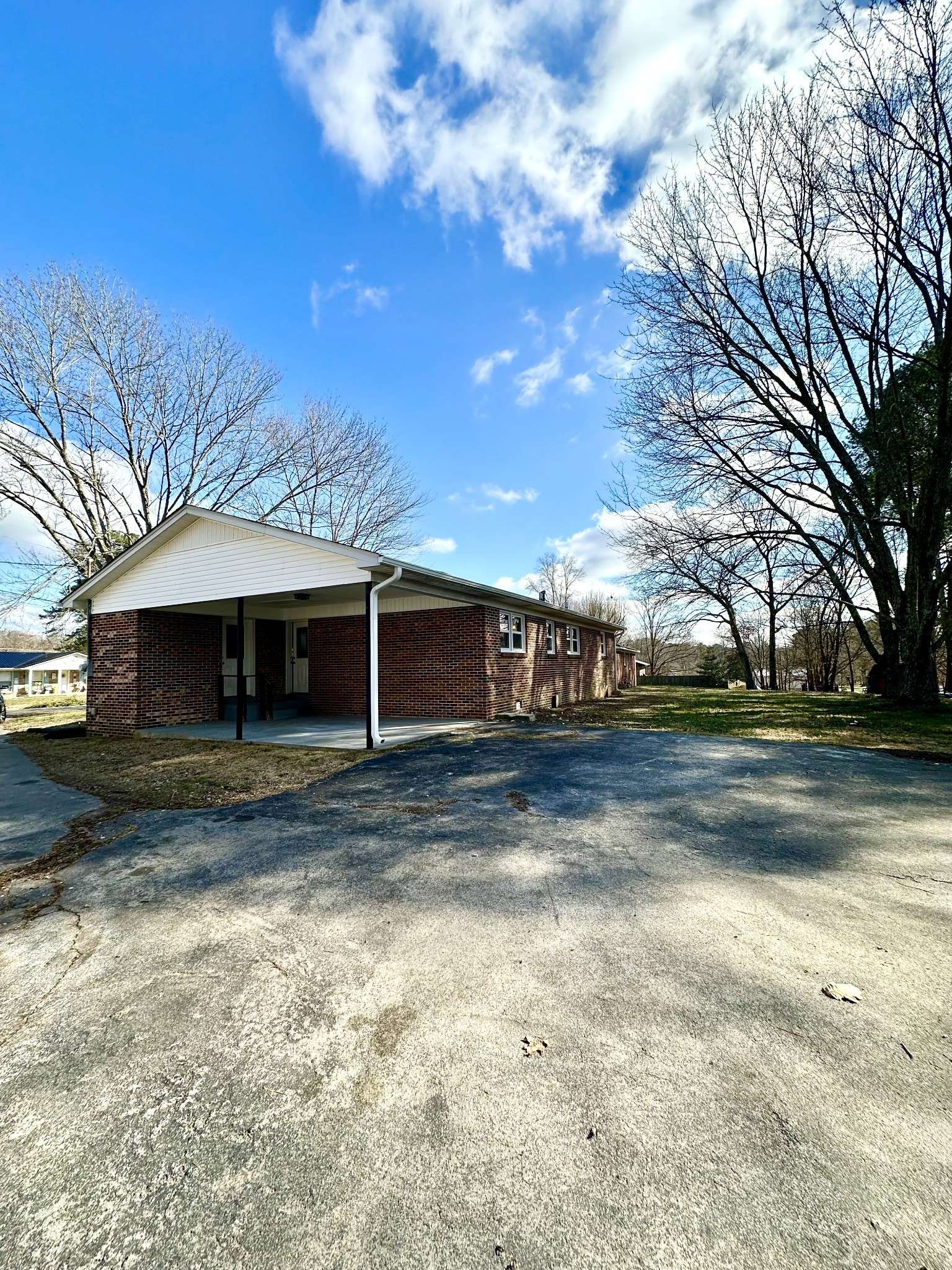 Lawrenceburg, TN 38464,307 Pilkinton Dr