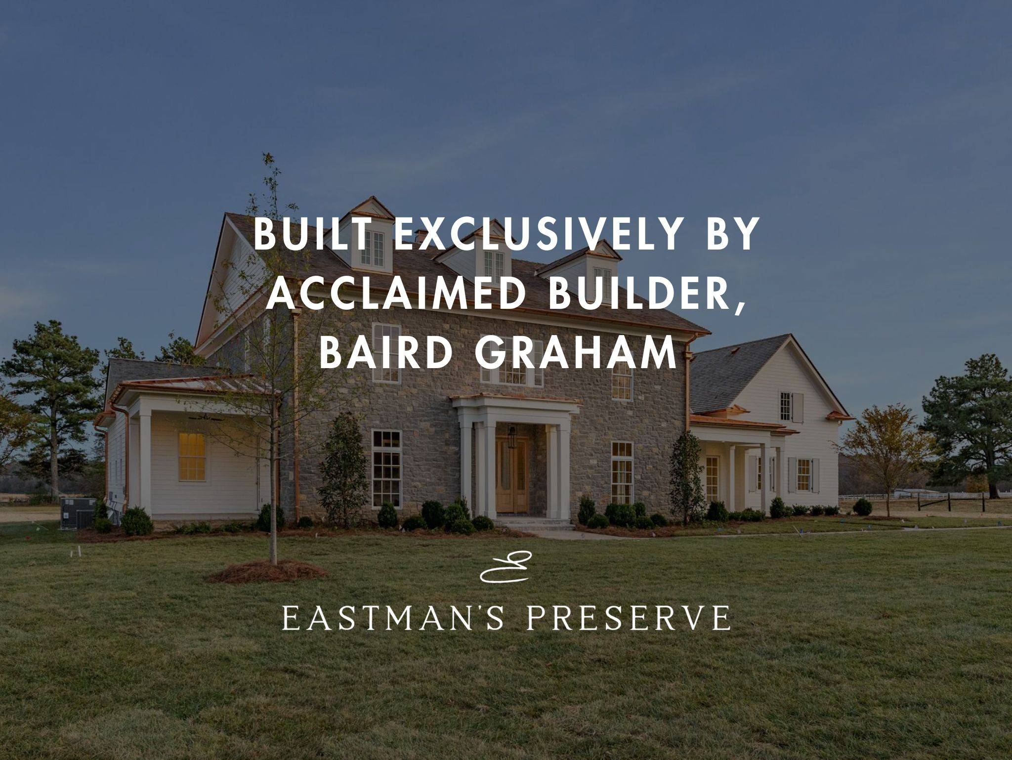 Brentwood, TN 37027,6010 Eastmans Way
