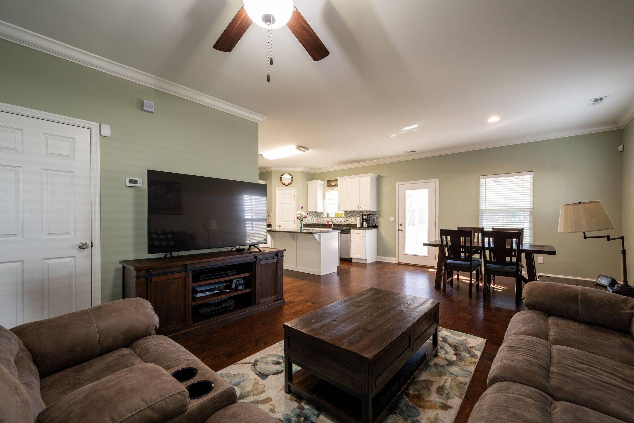 Hixson, TN 37343,470 Candytuft Lane