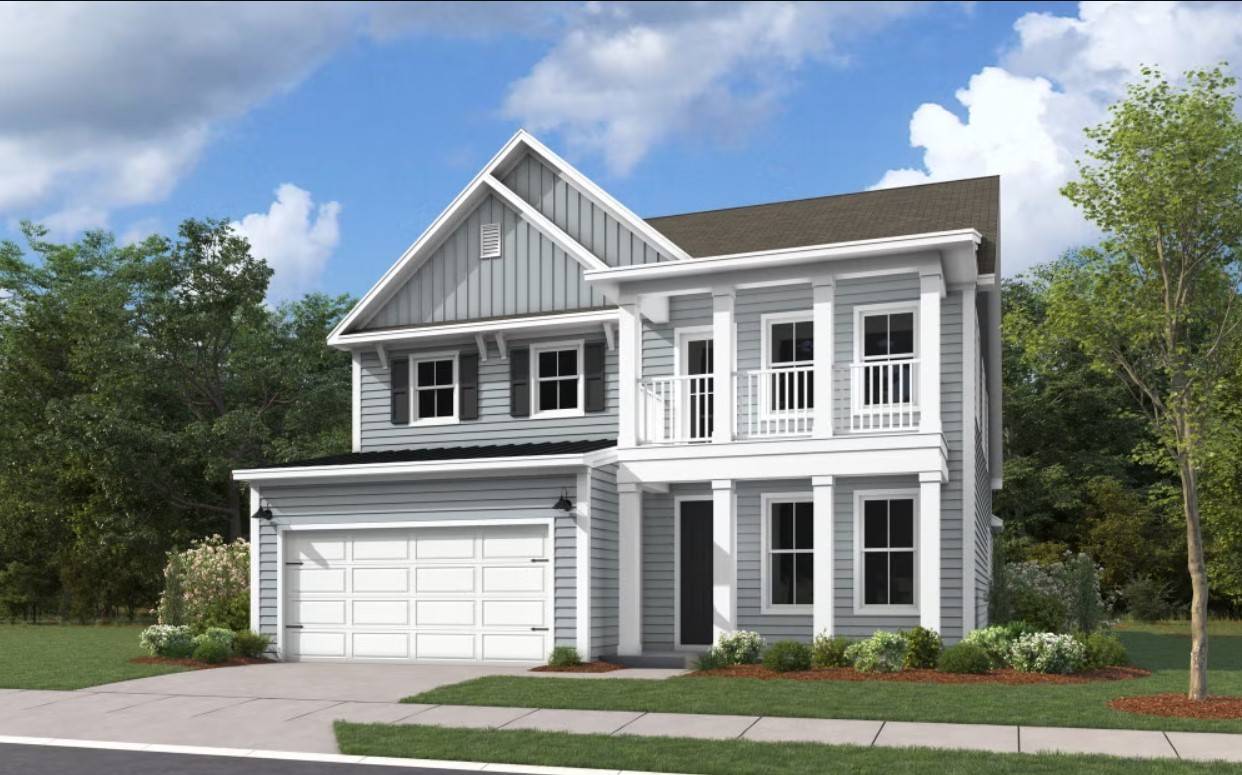 Fairview, TN 37062,7452 Atwater Cir