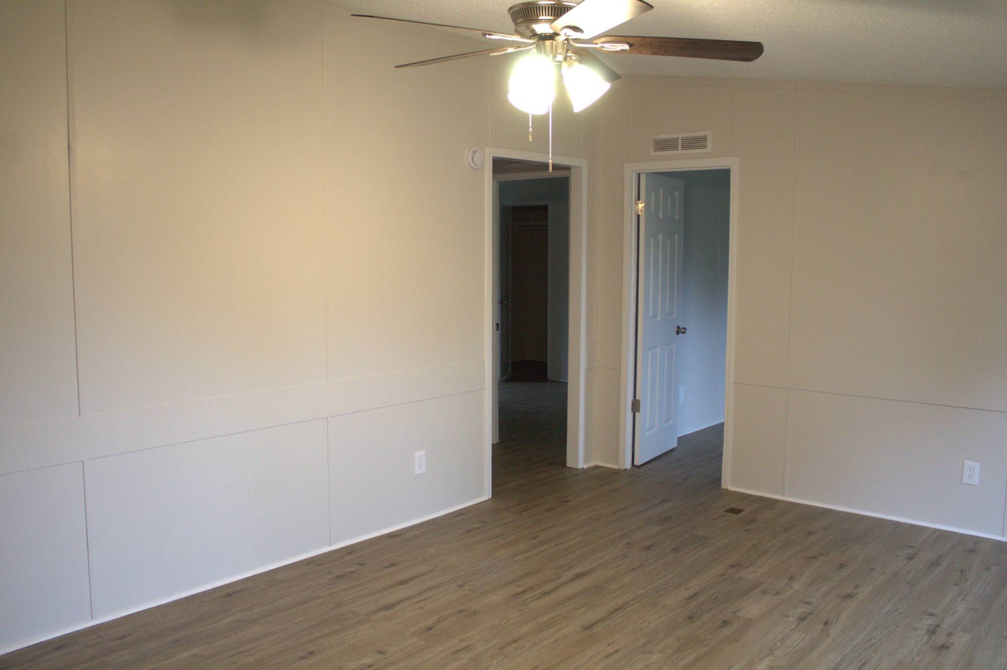Mount Juliet, TN 37122,125 Crestview Dr