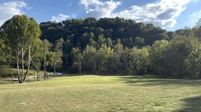 Franklin, TN 37064,5204 Drury Ln