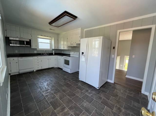 Nashville, TN 37209,540 Starliner Dr