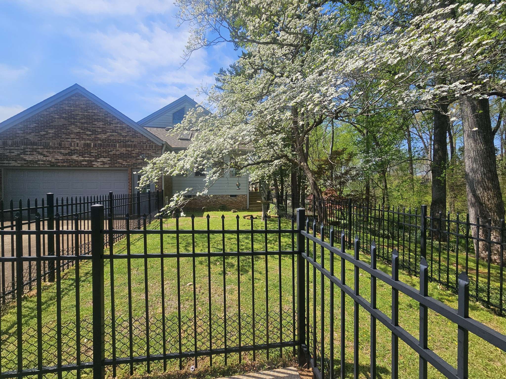 Winchester, TN 37398,144 Wood Bluff Rd