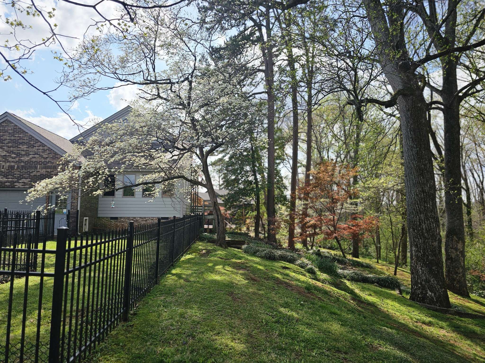 Winchester, TN 37398,144 Wood Bluff Rd