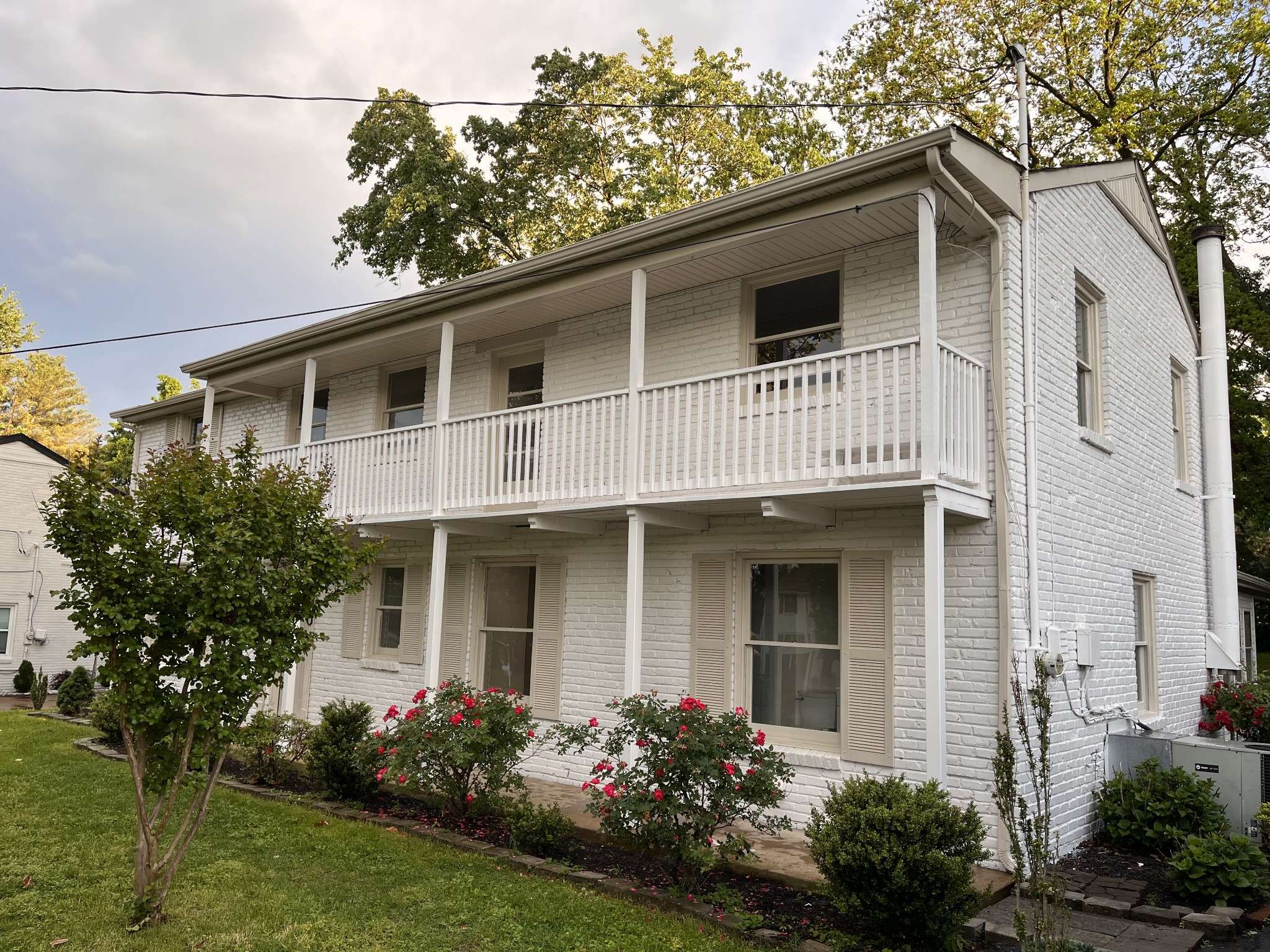 Nashville, TN 37211,361 Binkley Dr
