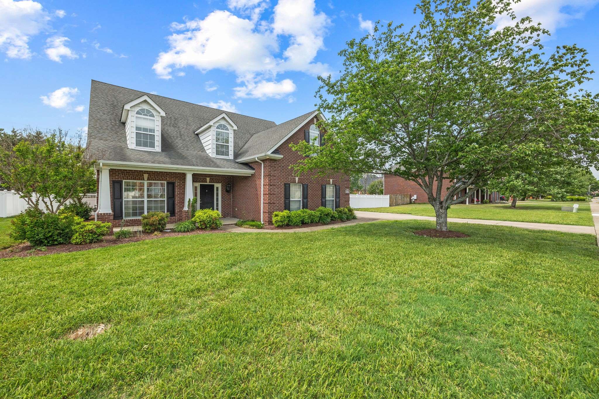 Murfreesboro, TN 37129,2651 James Edmon Ct