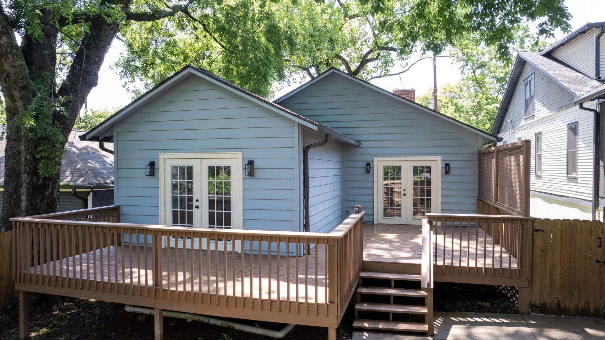 Nashville, TN 37204,2012 White Ave