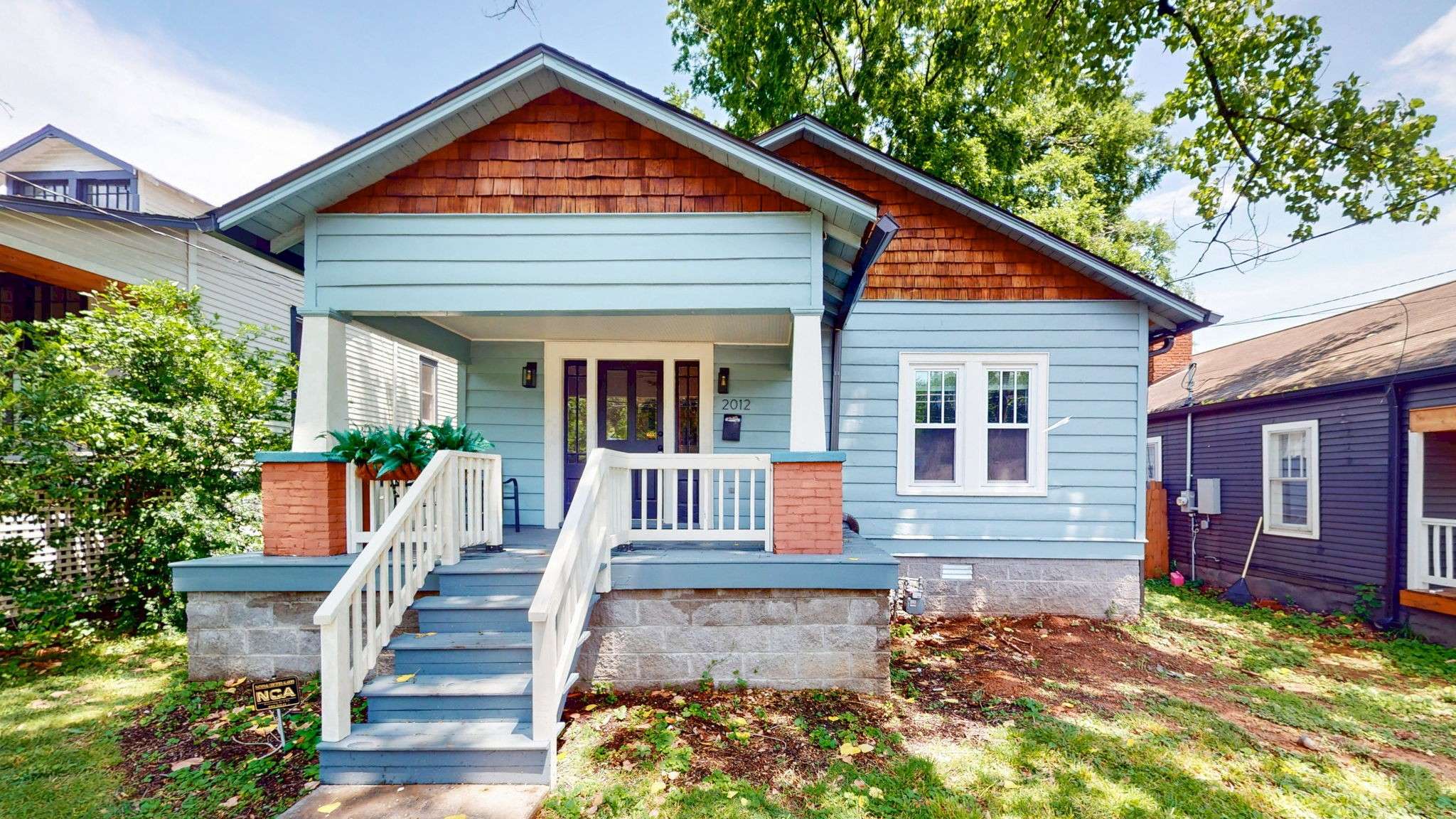 Nashville, TN 37204,2012 White Ave