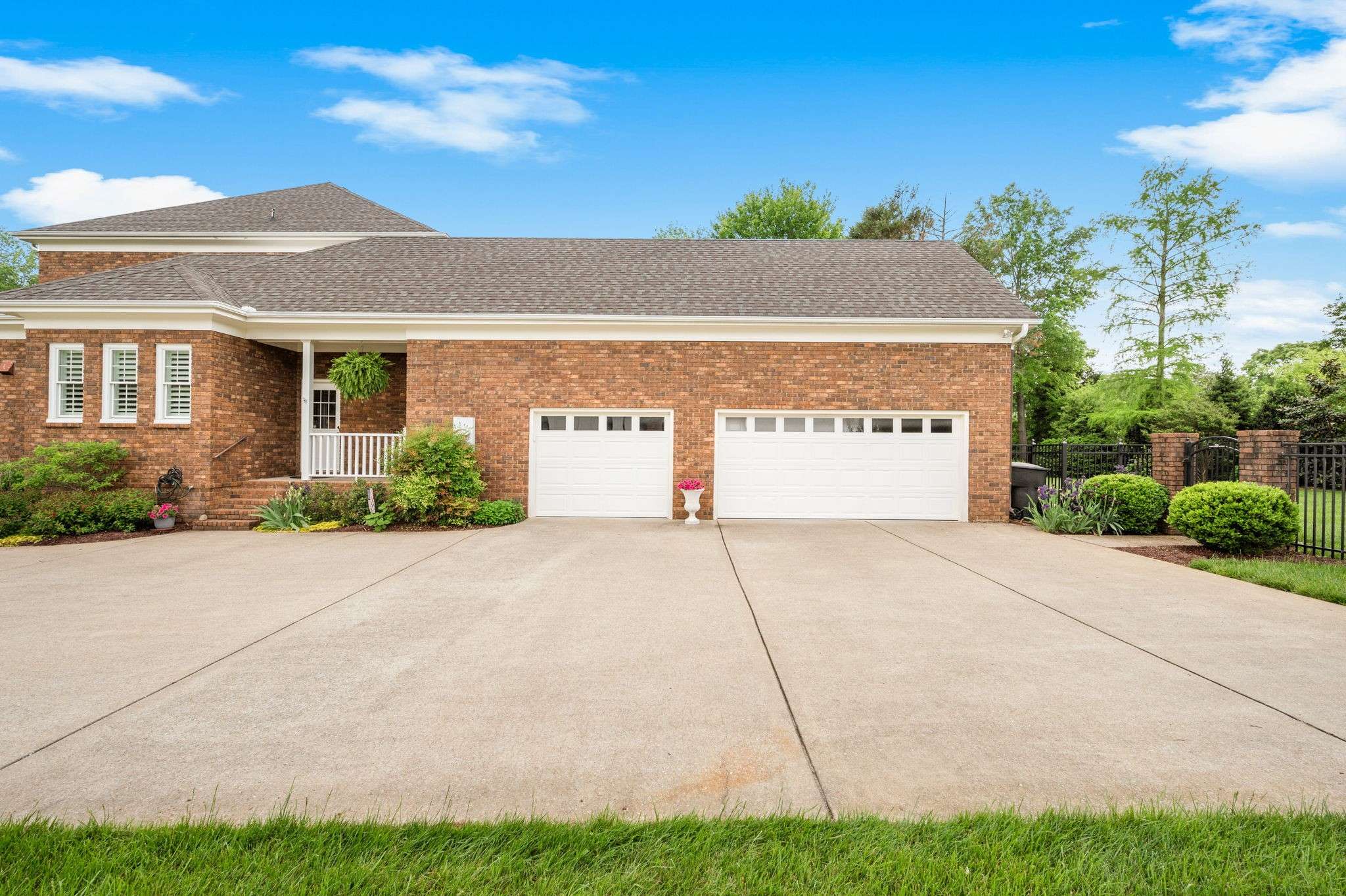 Murfreesboro, TN 37130,1550 Bear Branch Cv