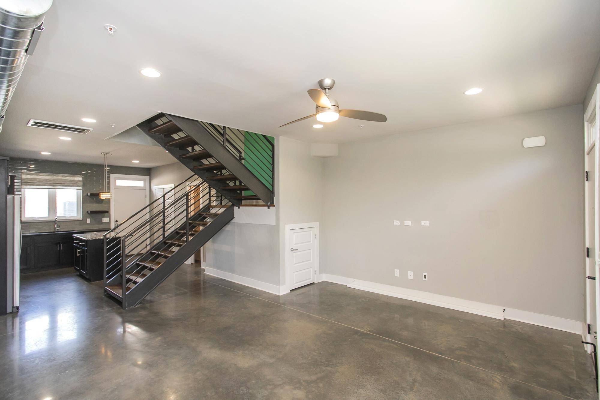 Nashville, TN 37207,1025 Dickerson Pike