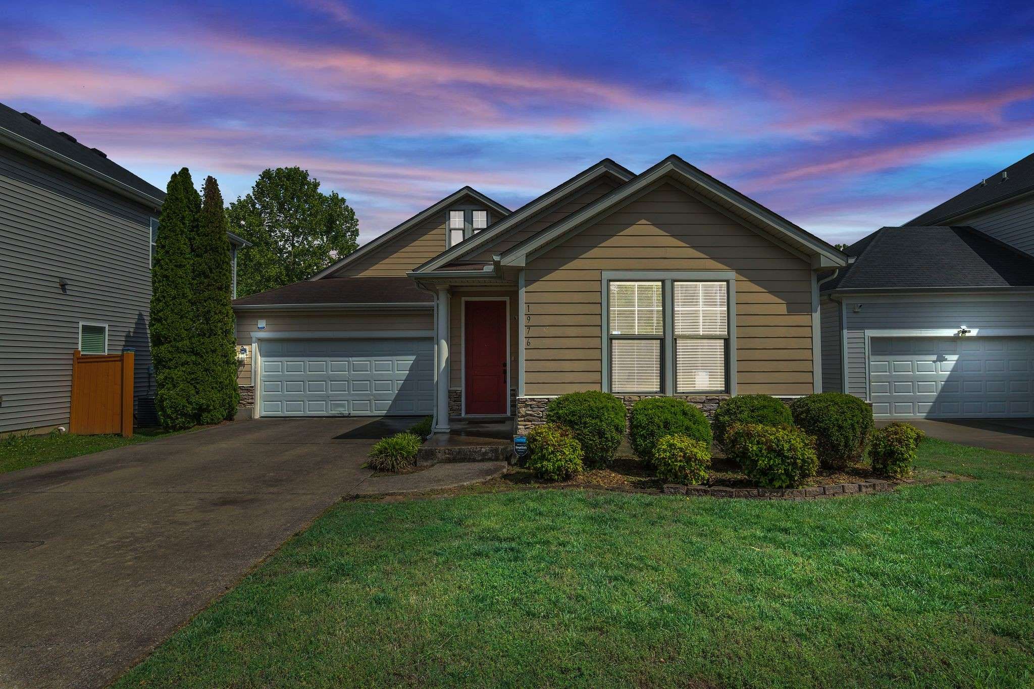 Antioch, TN 37013,1976 Wild Oaks Ct