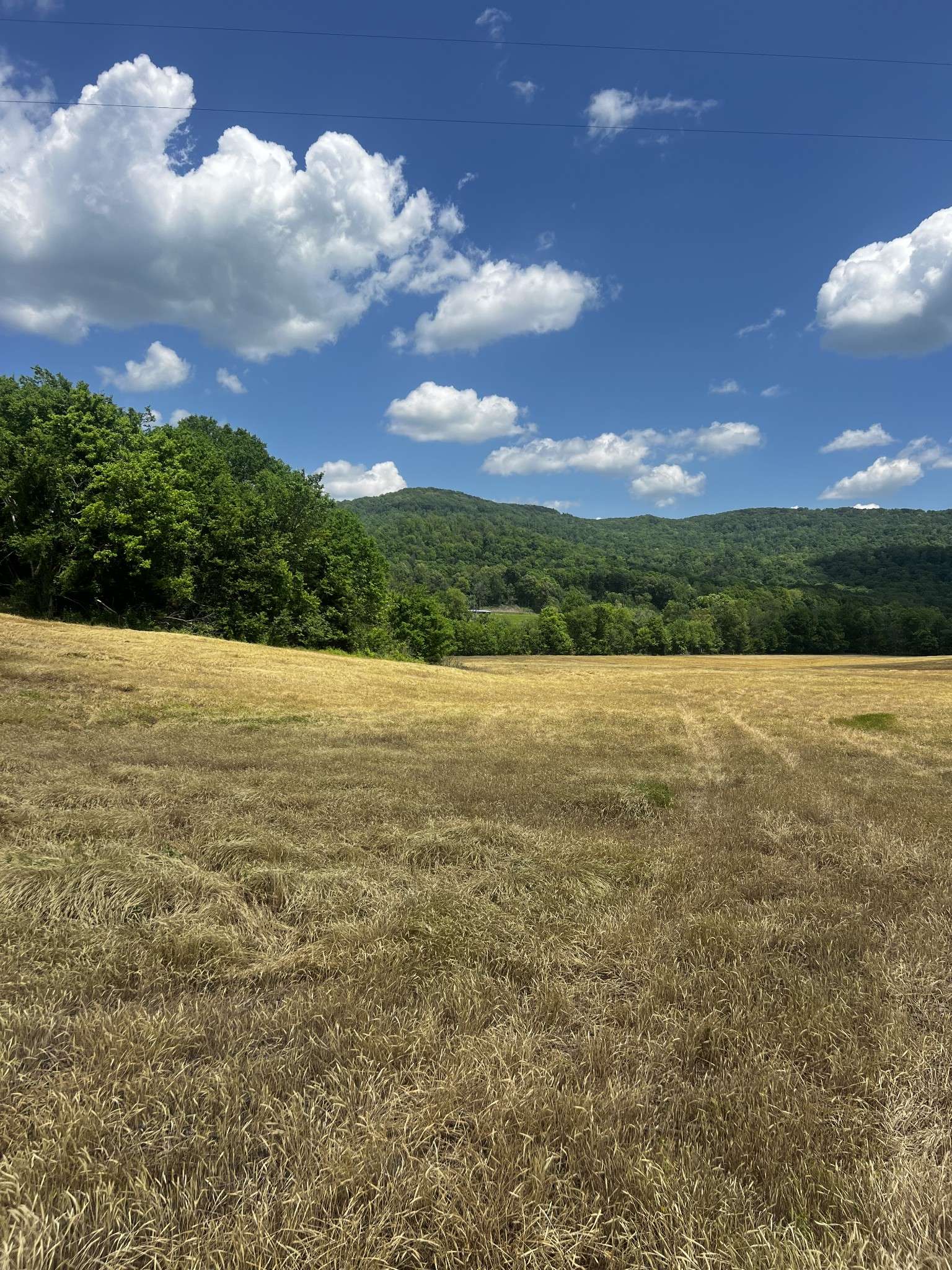 Spencer, TN 38585,0 Hwy 285