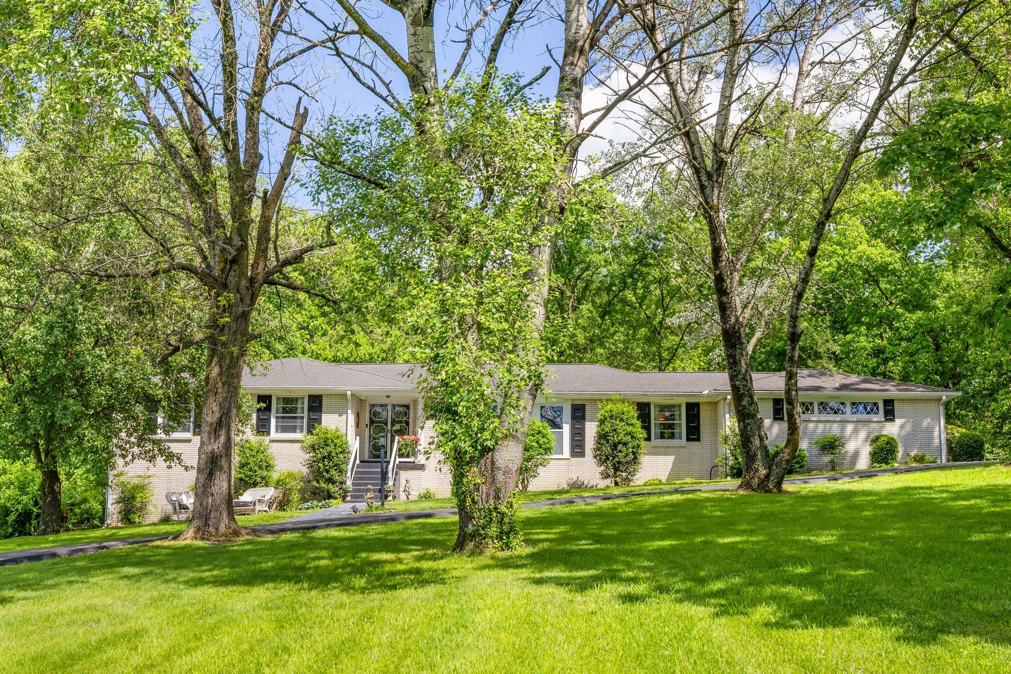 Madison, TN 37115,716 S Summerfield Dr
