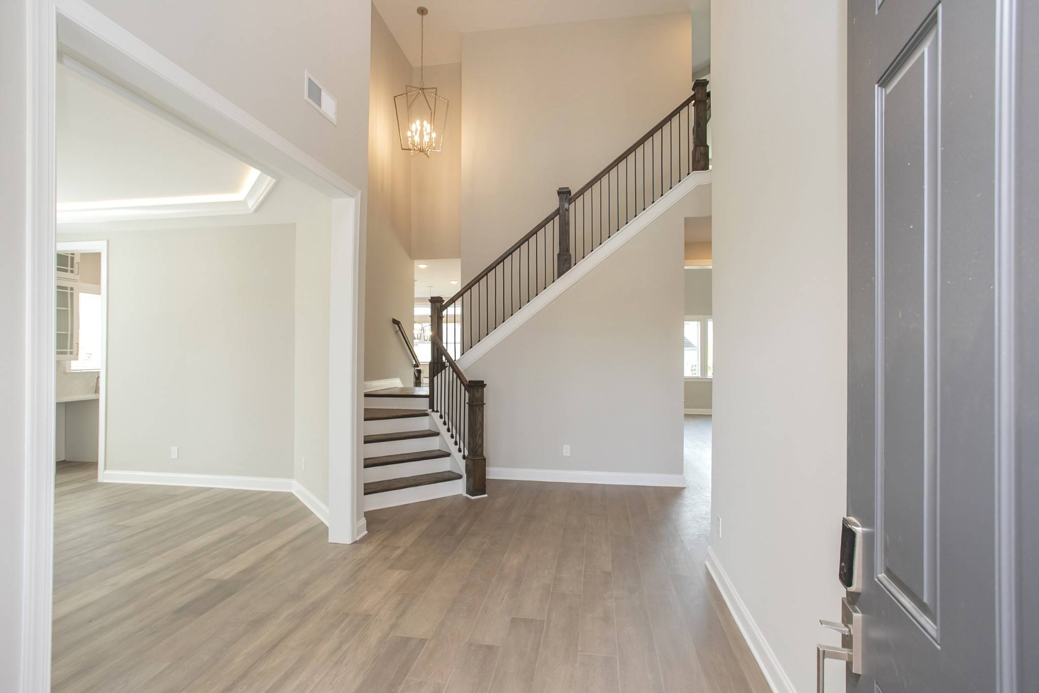 Spring Hill, TN 37174,5952 Hunt Valley Drive