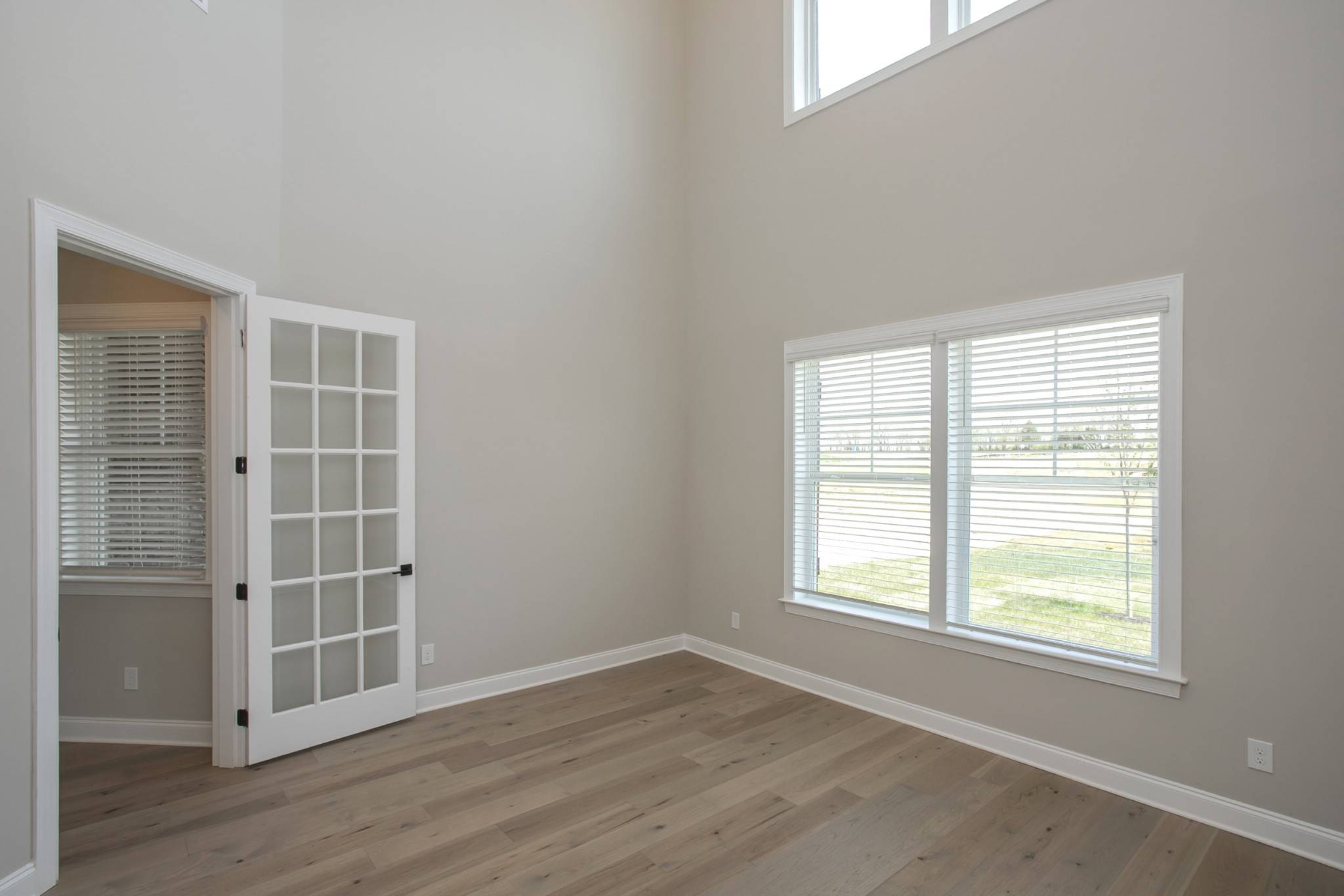 Spring Hill, TN 37174,5956 Hunt Valley Drive
