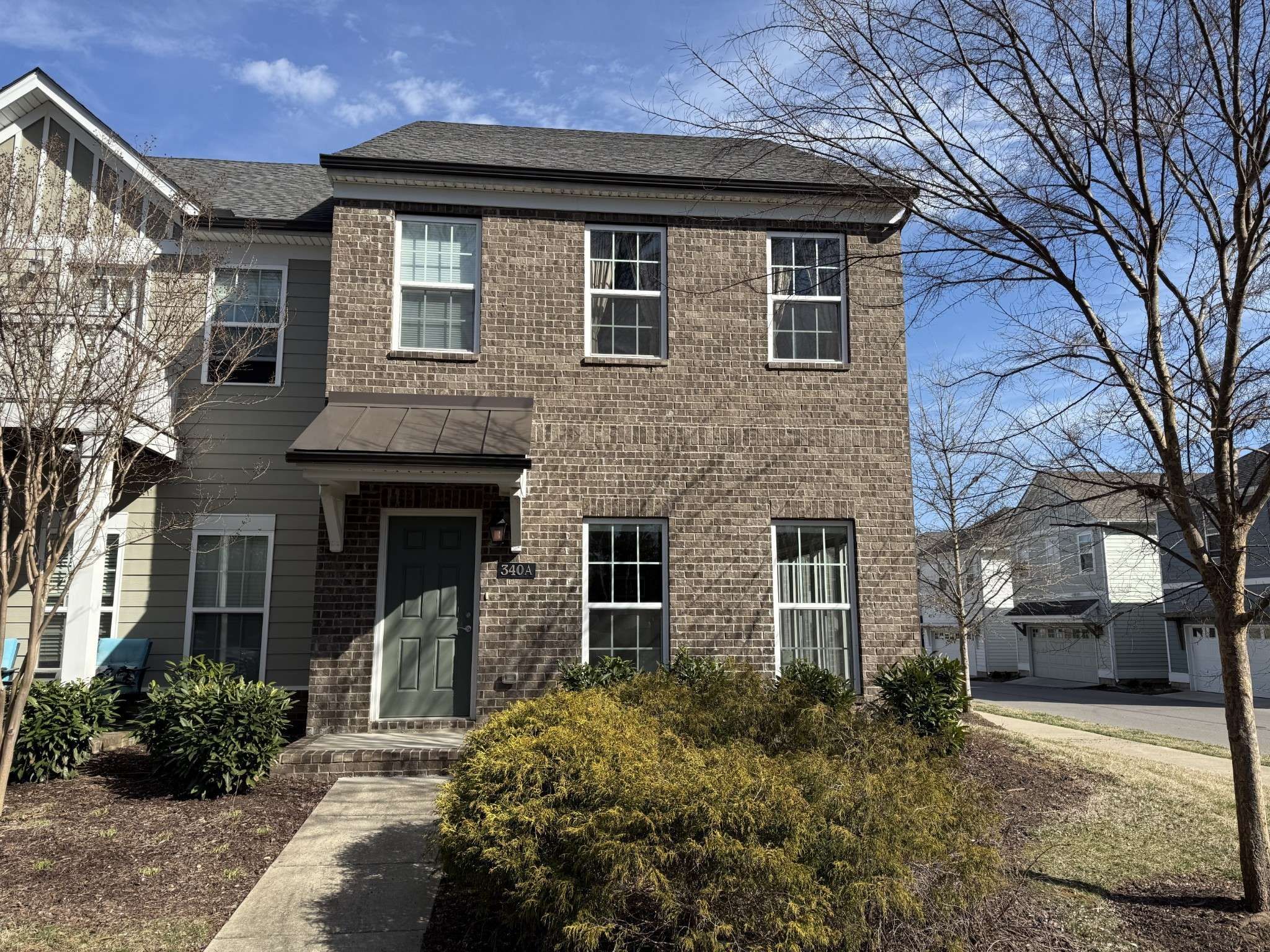 Hendersonville, TN 37075,340A Lakeside Park Dr