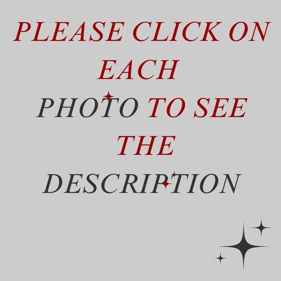 Spring Hill, TN 37174,6006 Monroe Way