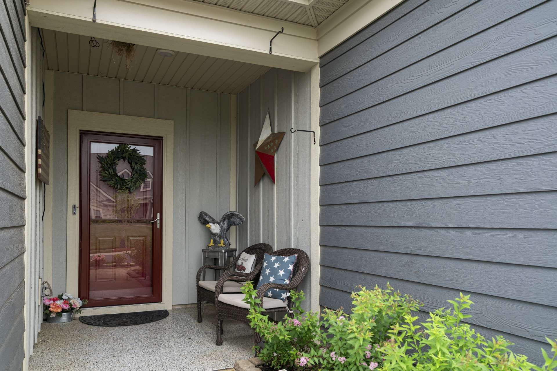Spring Hill, TN 37174,6006 Monroe Way
