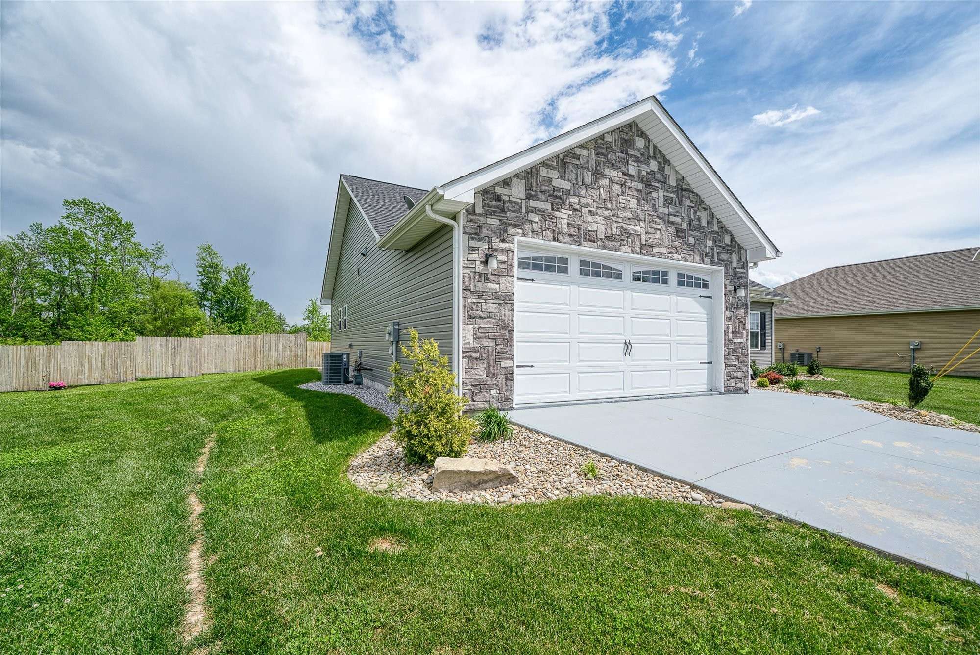 Crossville, TN 38555,80 Sky View Meadow Dr