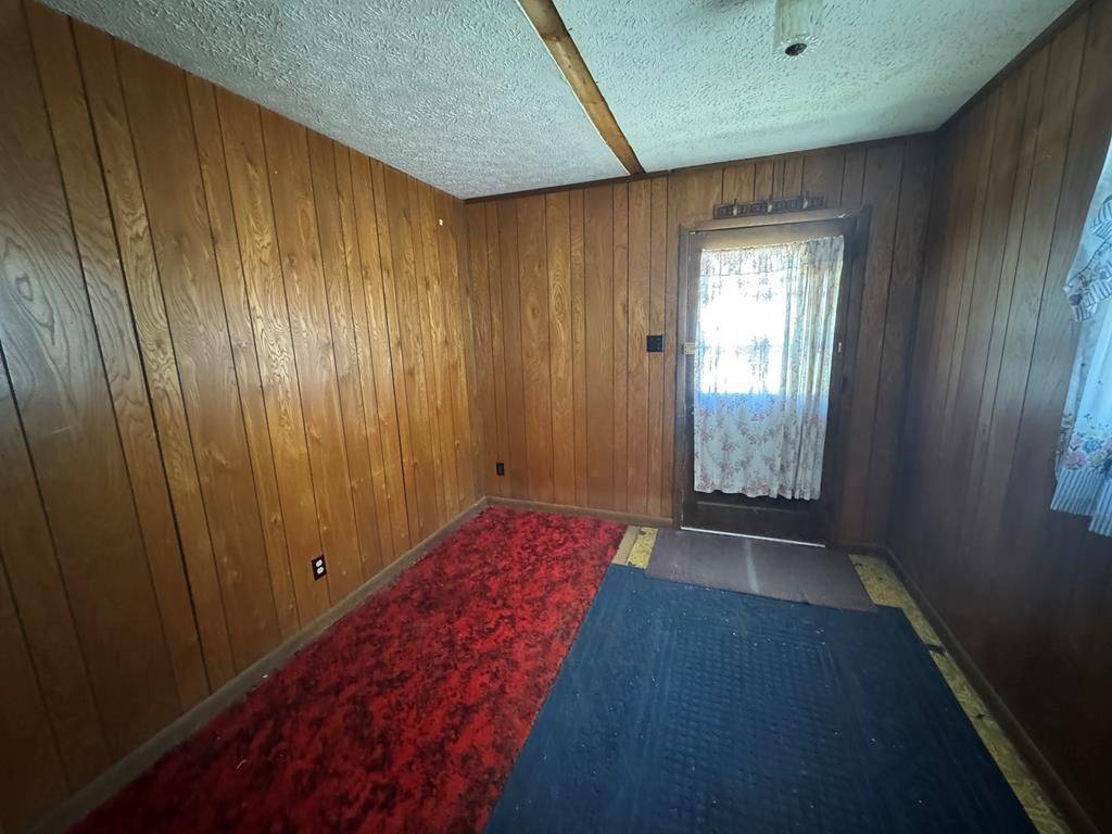 Sparta, TN 38583,167 Leo Ave