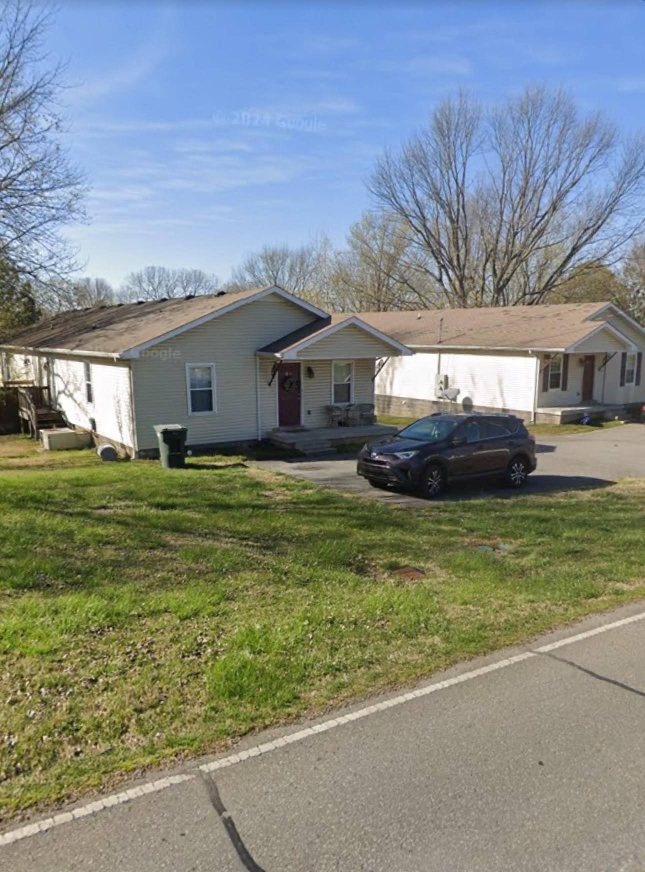 Springfield, TN 37172,114 W Hillcrest Dr