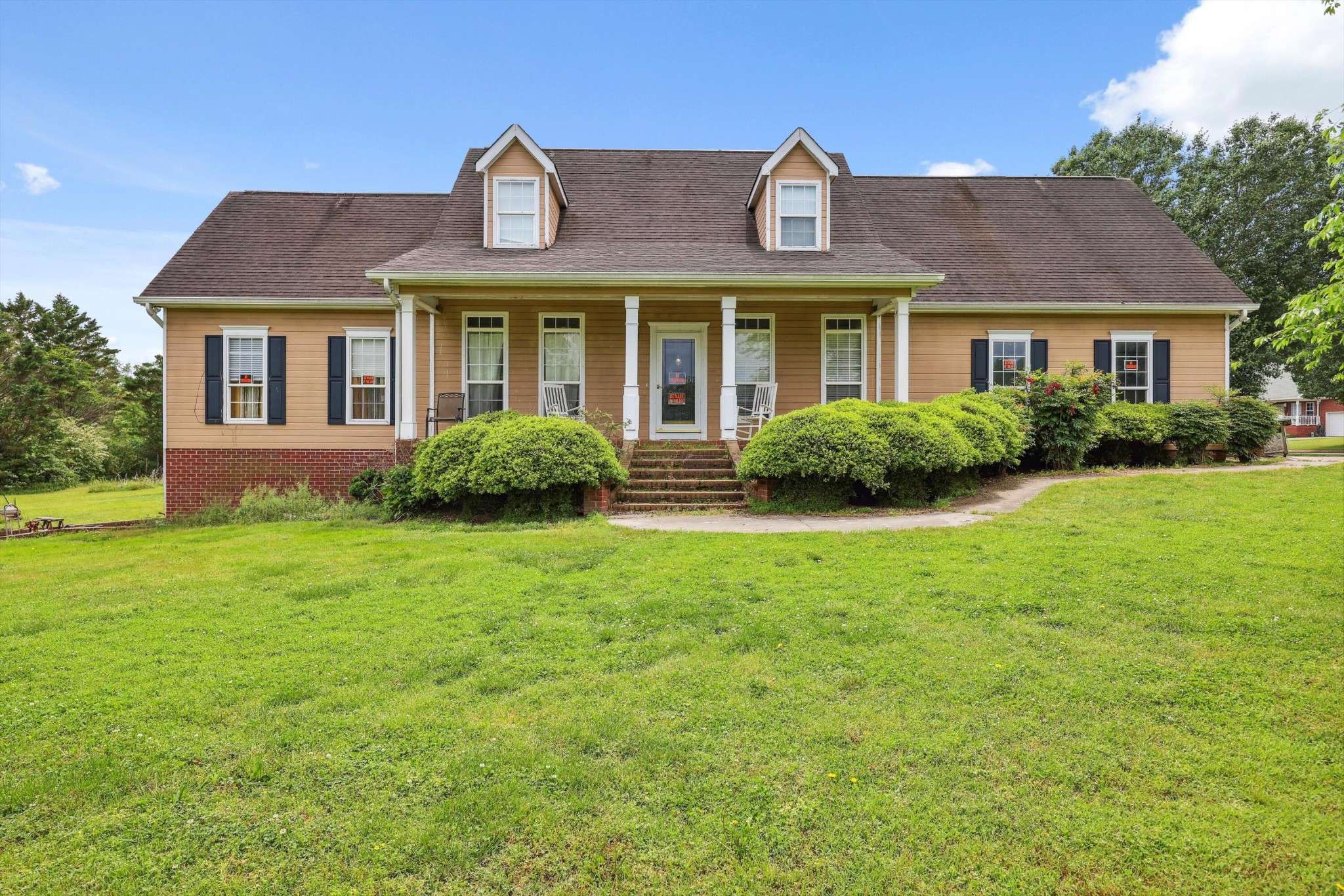 La Fayette, GA 30728,101 Golden Oaks Drive