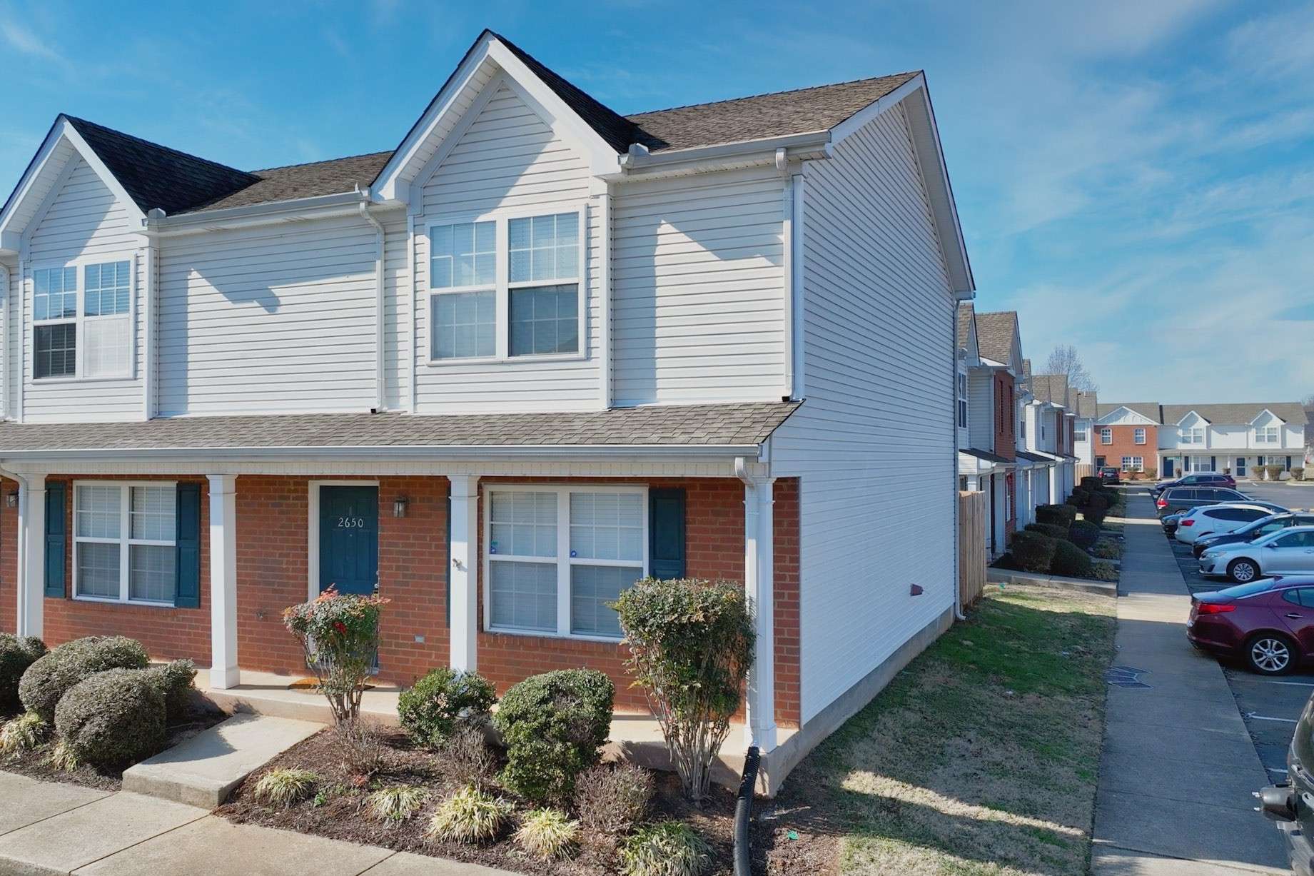 Murfreesboro, TN 37128,2650 Redmoon Run