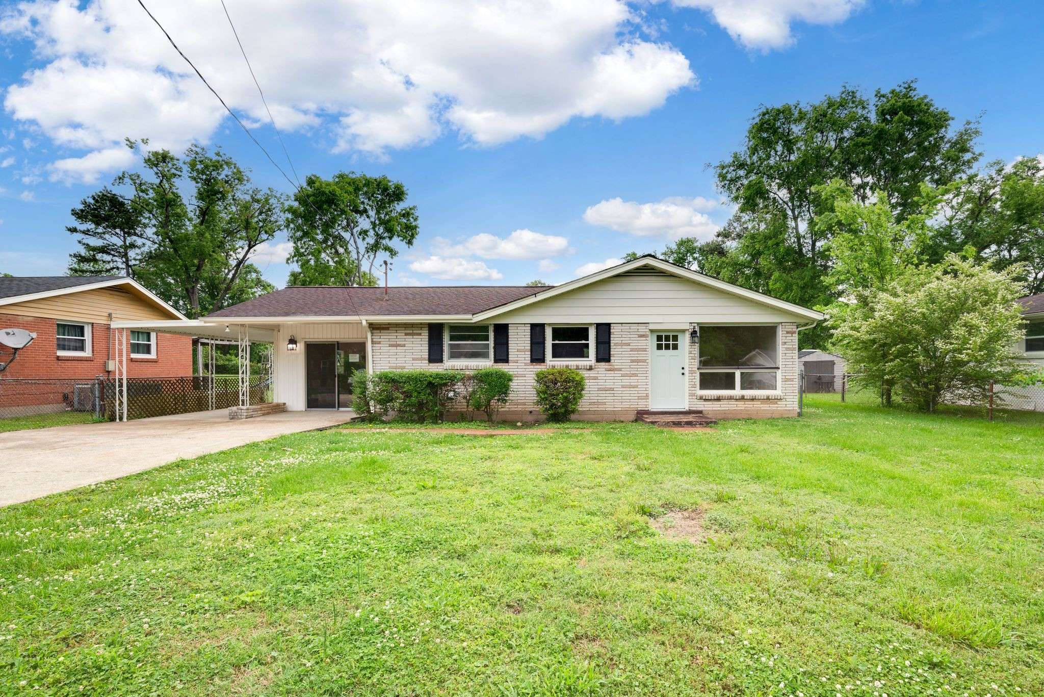 Nashville, TN 37207,3234 Moorewood Dr