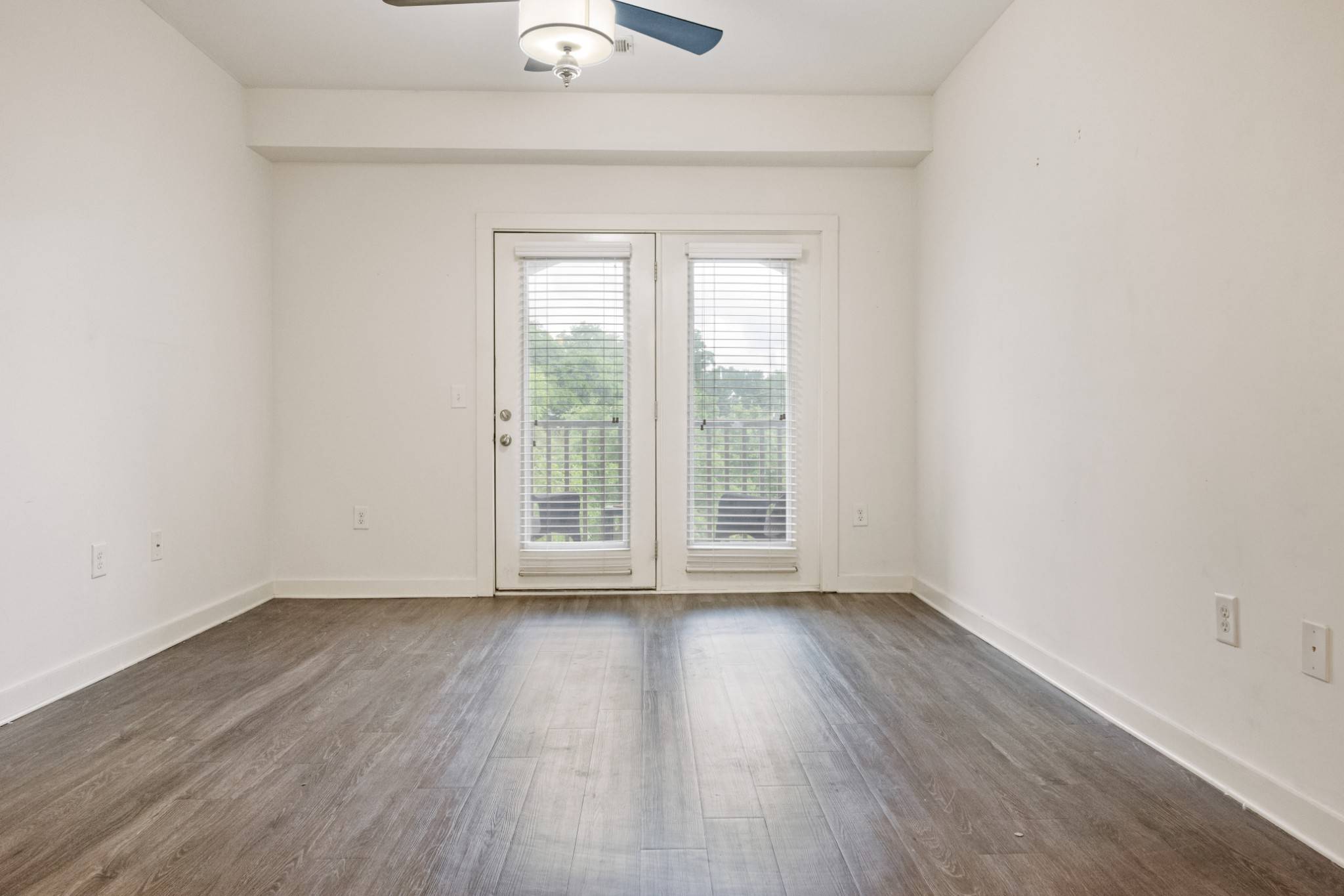 Nashville, TN 37211,410 Rosedale Ave #302