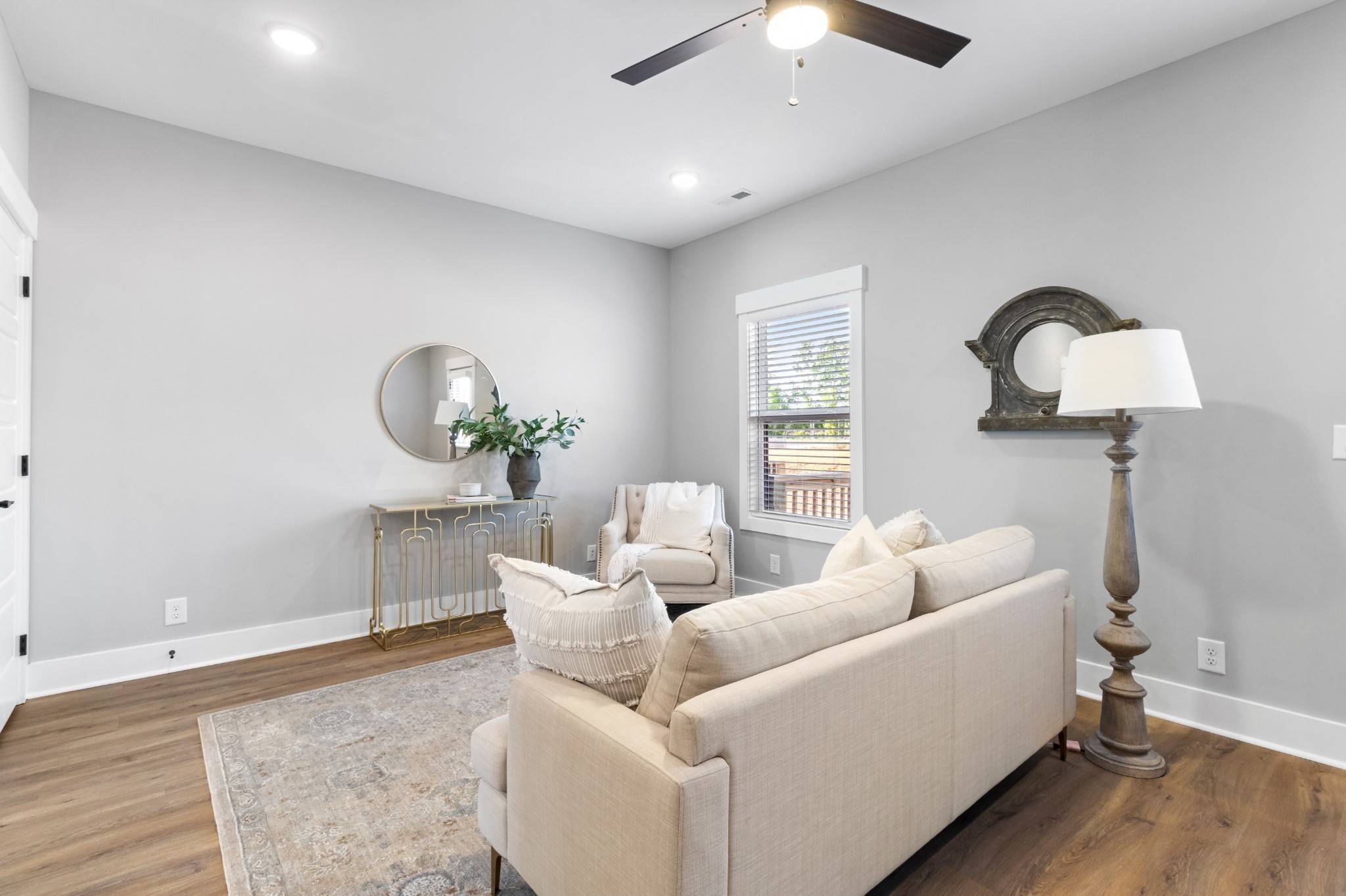Clarksville, TN 37043,104 Jonathan Wade Circle