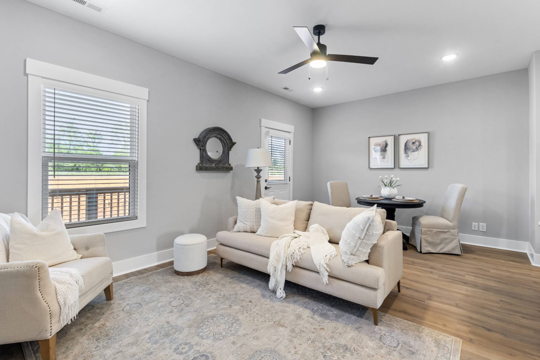 Clarksville, TN 37043,104 Jonathan Wade Circle
