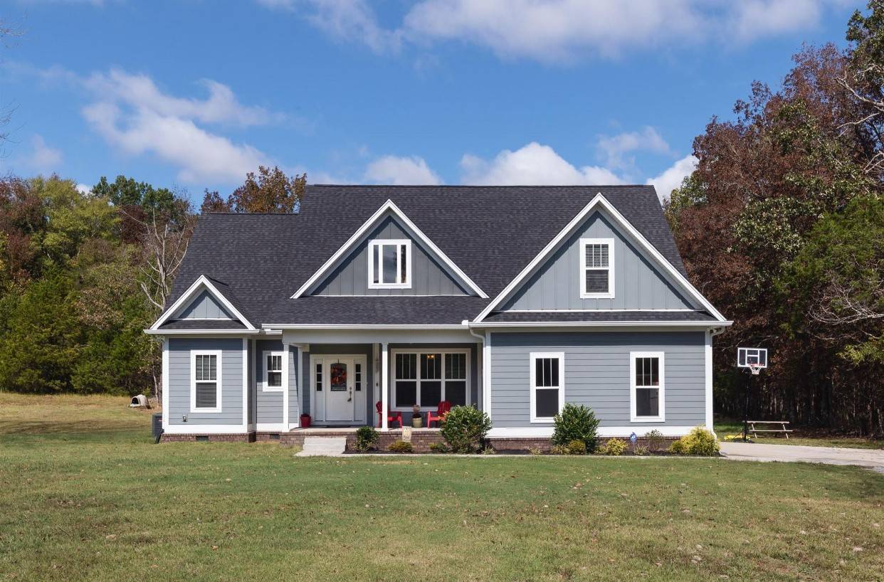 Lebanon, TN 37087,2015 Africa Rd