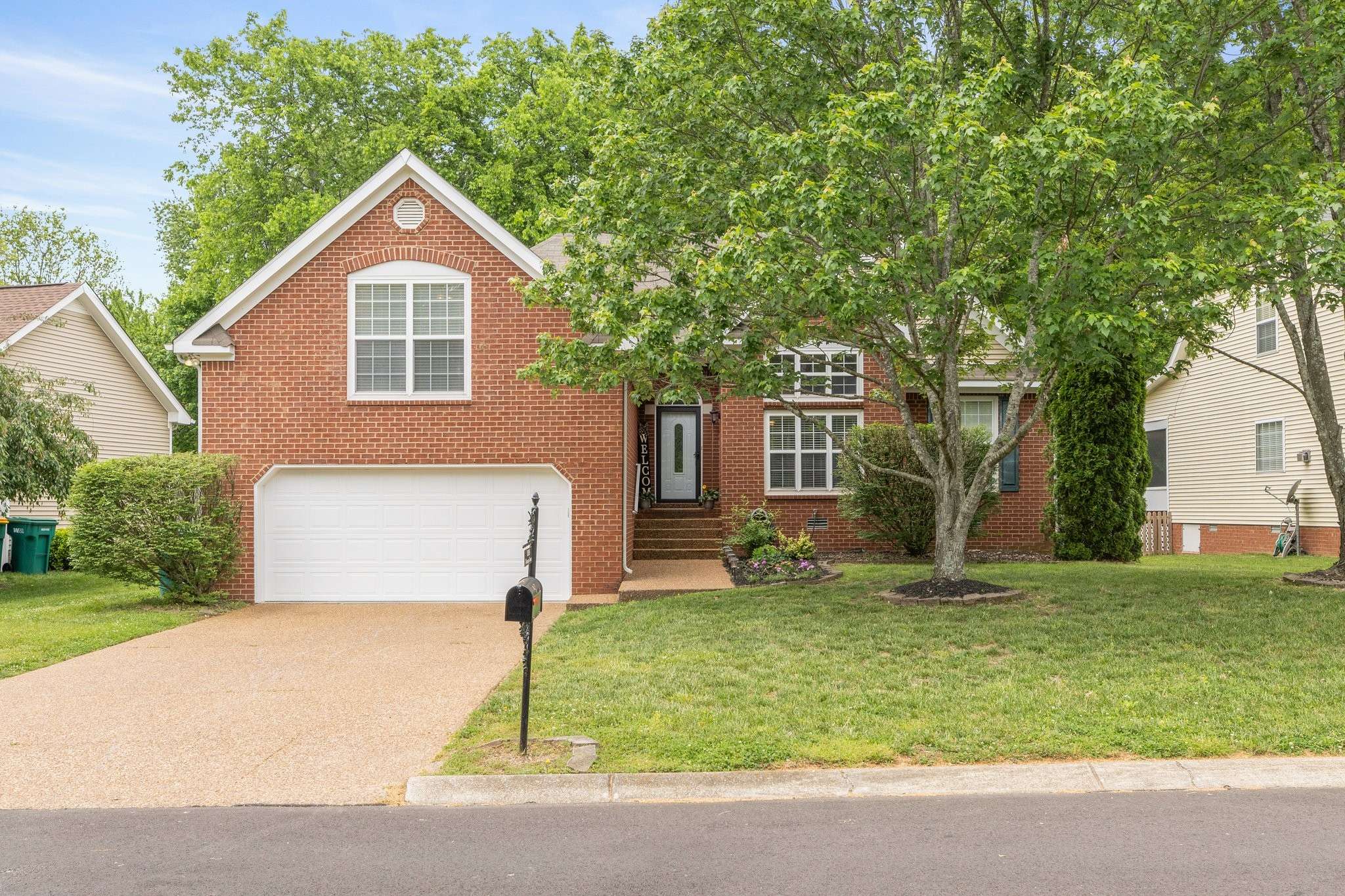 Thompsons Station, TN 37179,1038 Watauga Ct