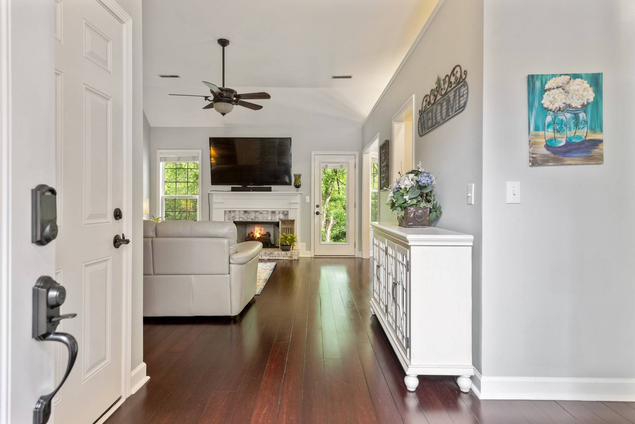 Thompsons Station, TN 37179,1038 Watauga Ct