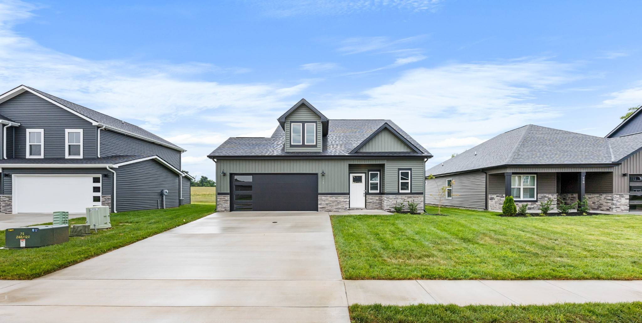 Clarksville, TN 37042,774 Emma Dean Dr