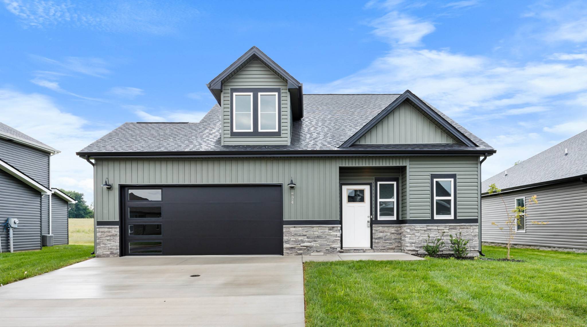Clarksville, TN 37042,774 Emma Dean Dr
