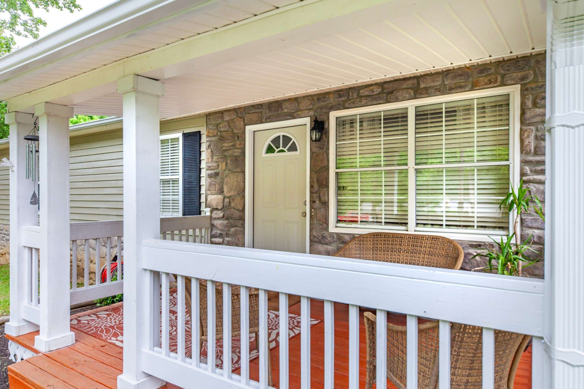 Lyles, TN 37098,9012 Old Highway 46