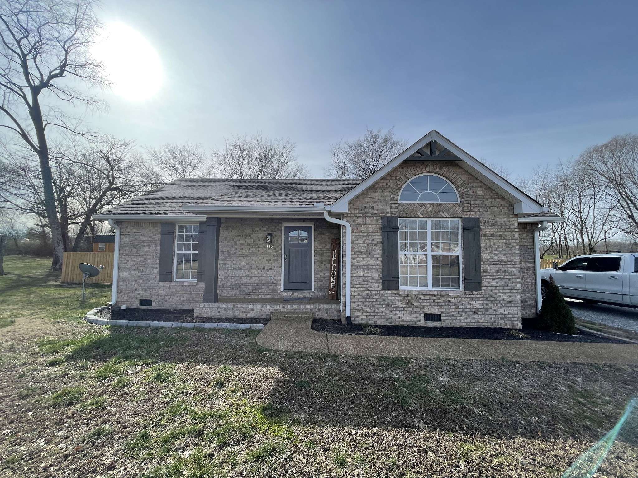 Portland, TN 37148,116 Cora St