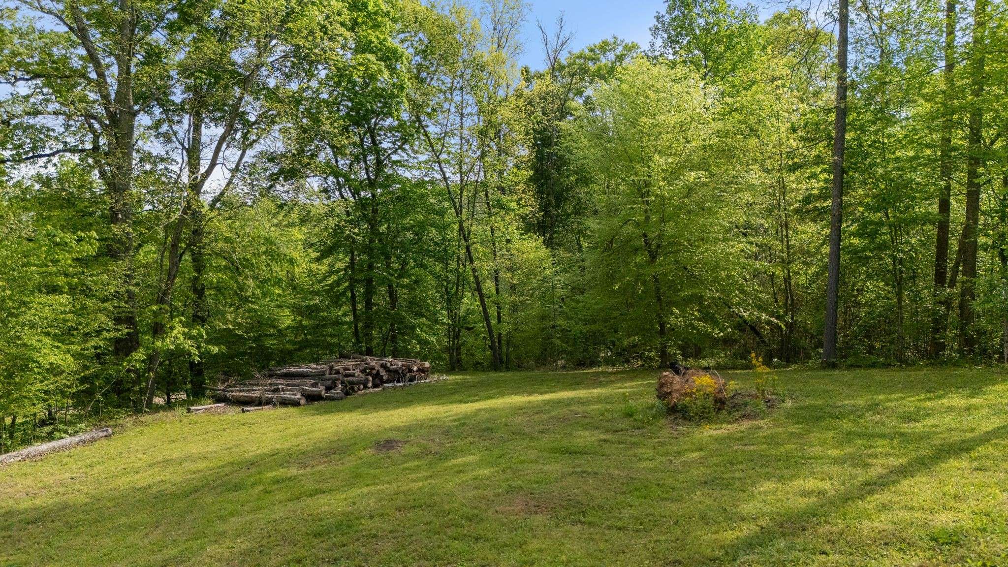 Lafayette, TN 37083,2113 Coolidge Rd