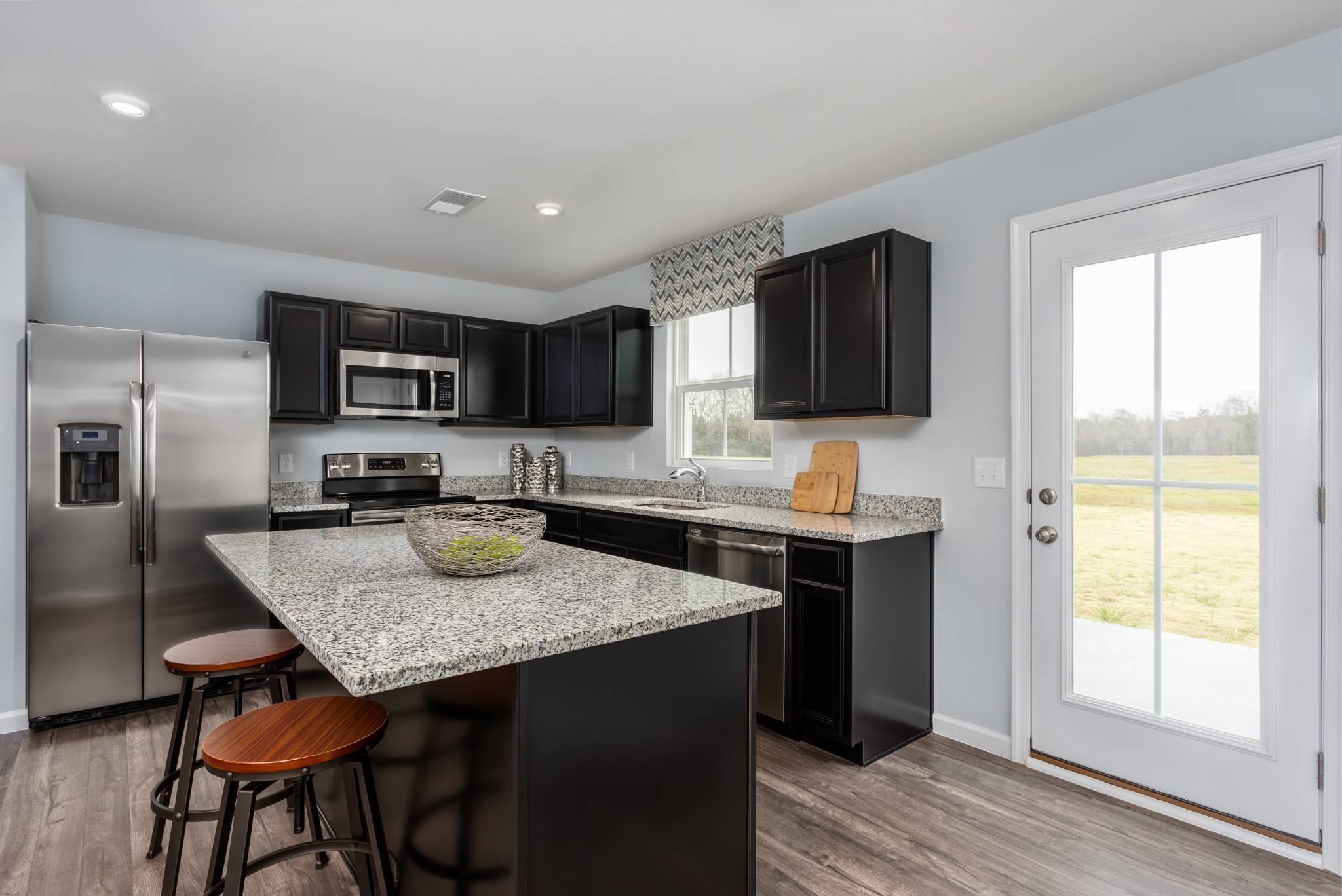 Christiana, TN 37037,5319 Clarity Way