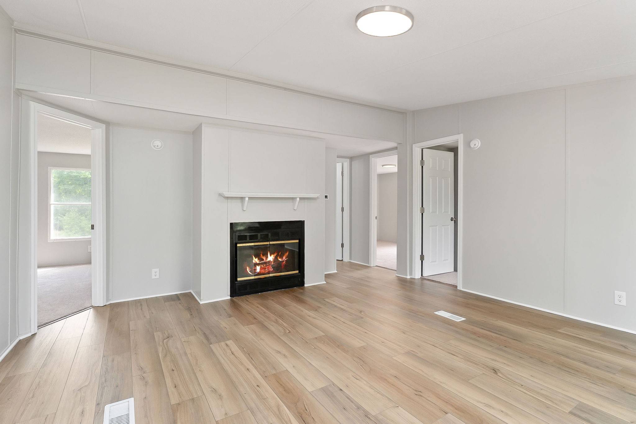 Smithville, TN 37166,2173 Old West Point Rd