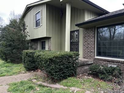 La Vergne, TN 37086,425 Jones Mill Rd
