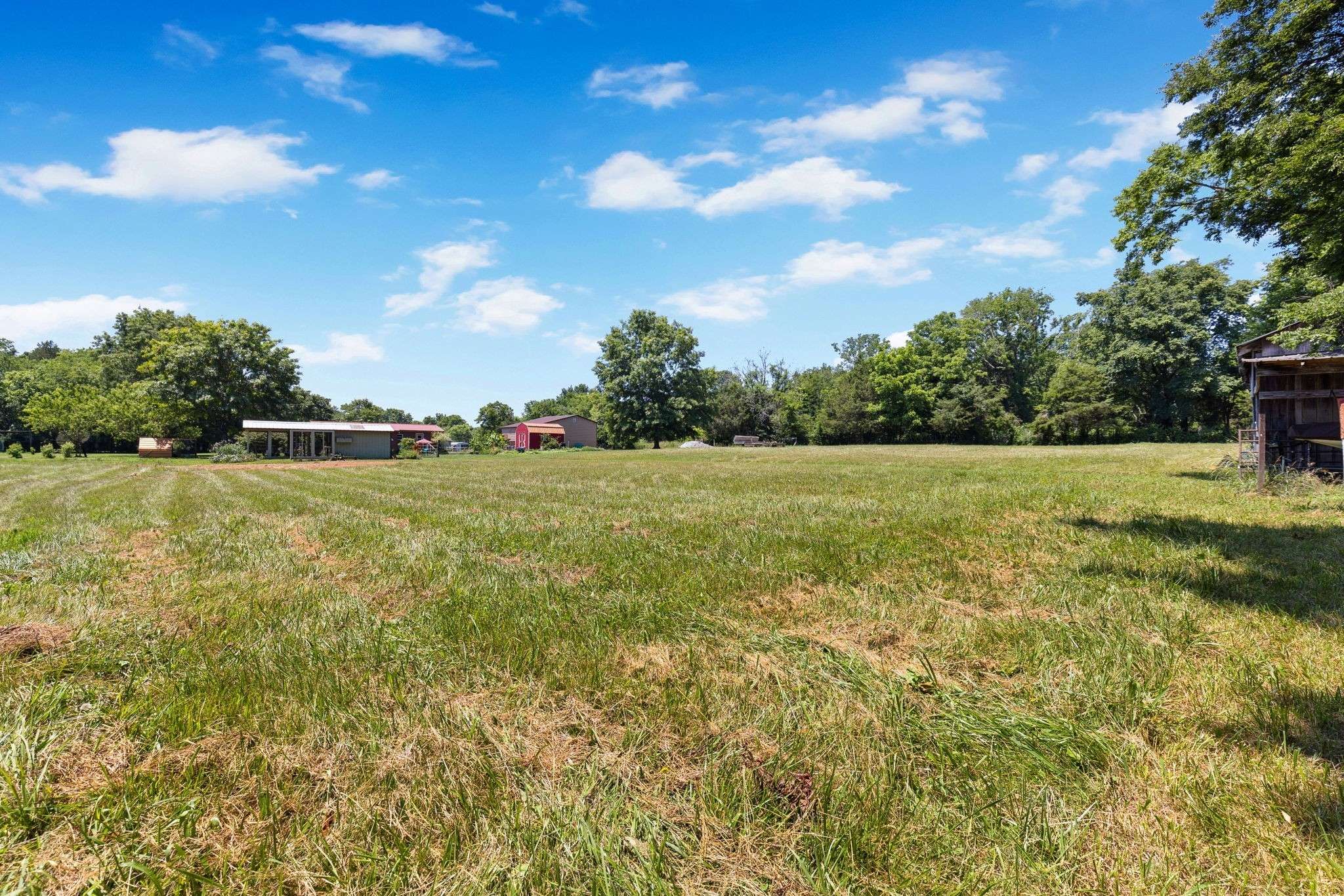 Lebanon, TN 37087,3455 Philadelphia Rd