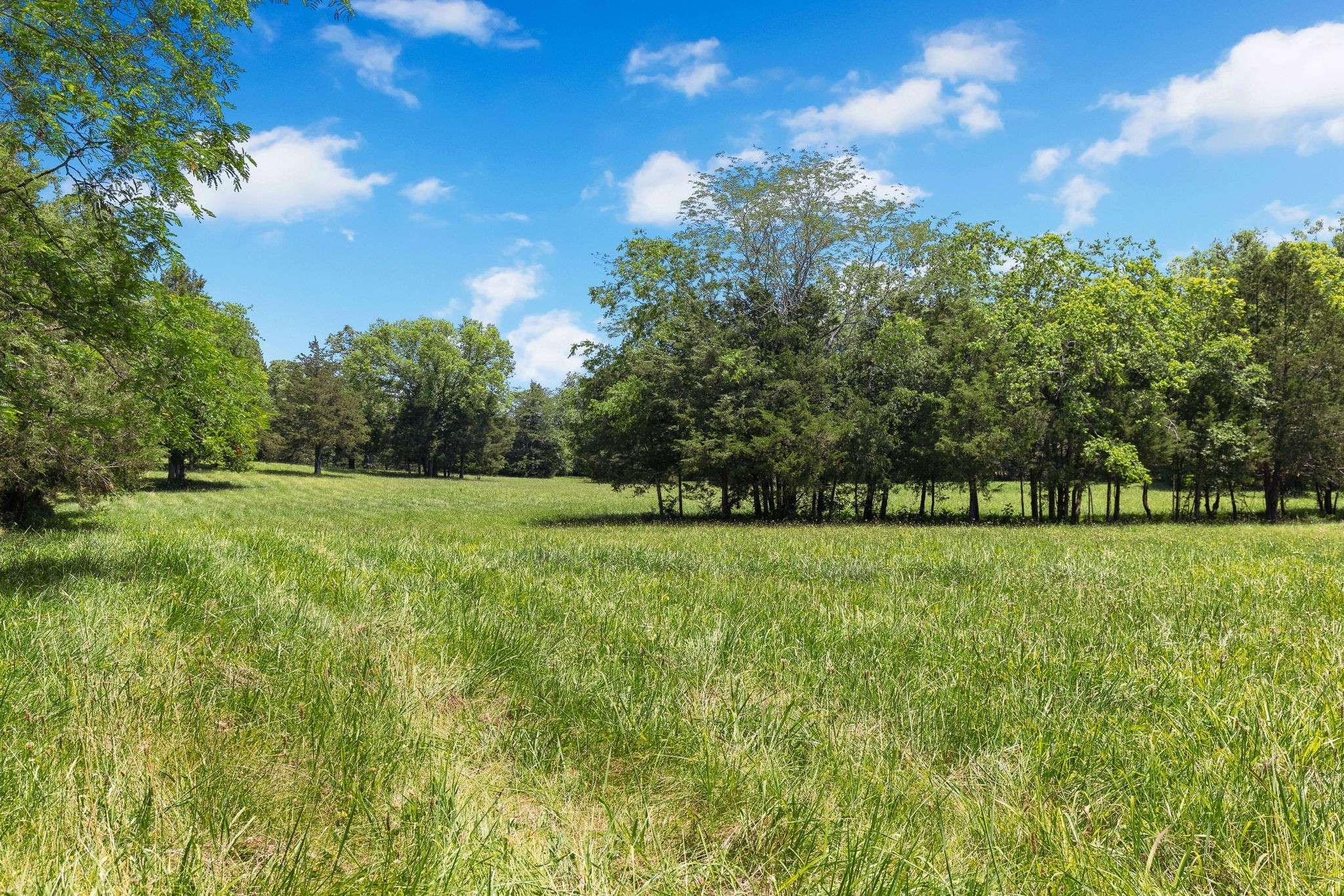Lebanon, TN 37087,3455 Philadelphia Rd