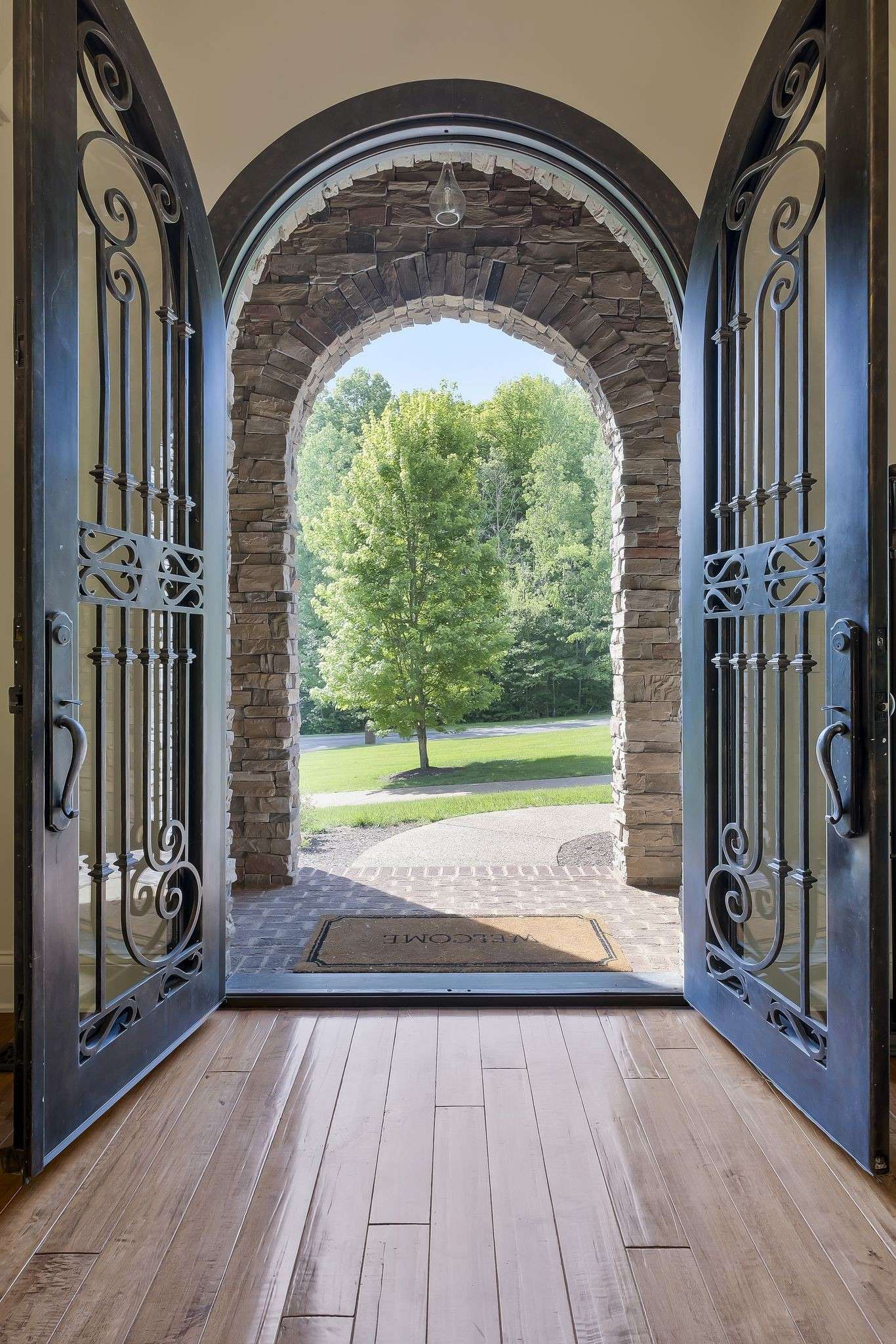 Franklin, TN 37064,1120 Natchez Valley Ln